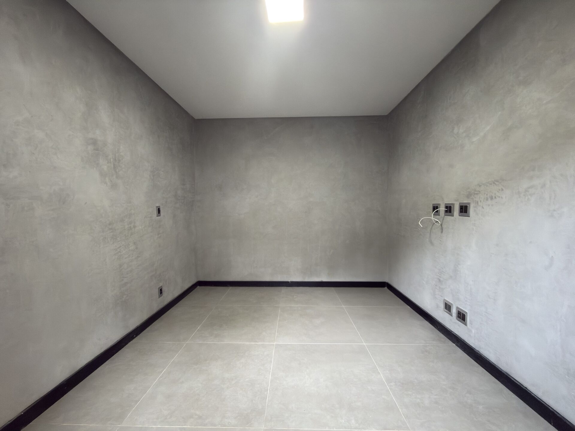 Casa, 5 quartos, 495 m² - Foto 33