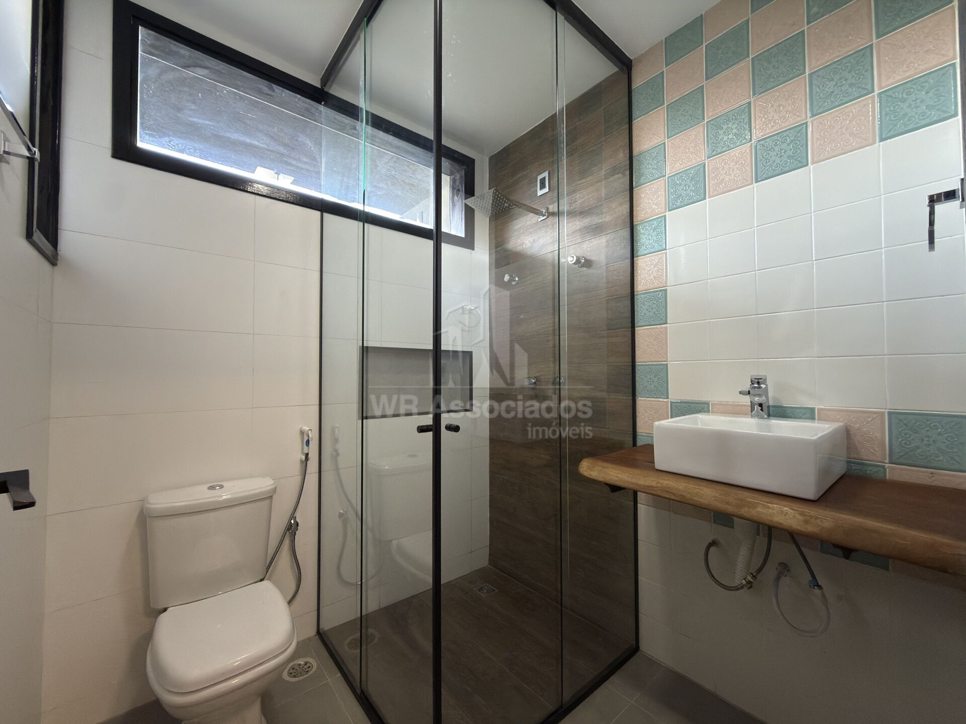 Casa, 5 quartos, 495 m² - Foto 22