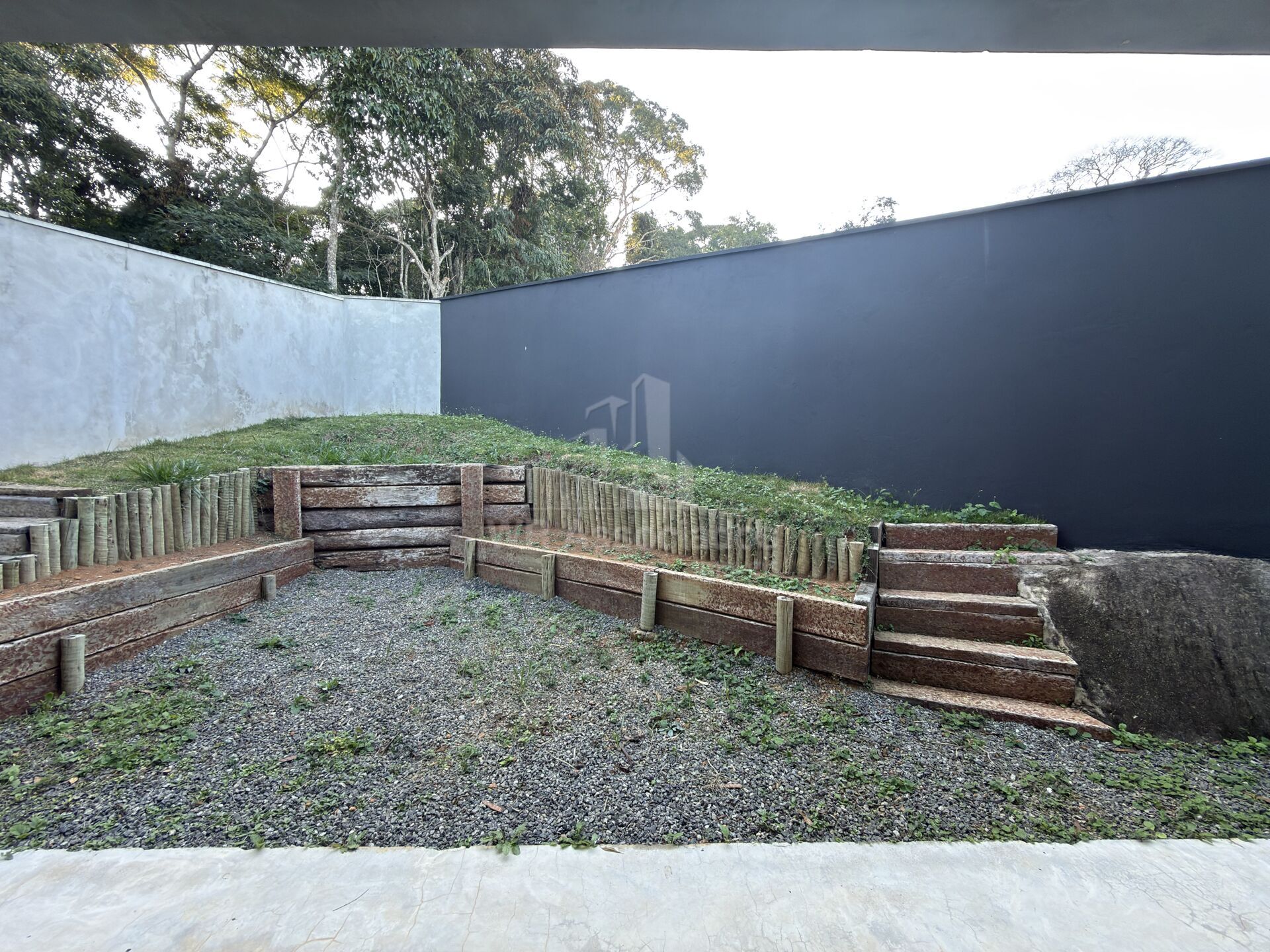 Casa, 5 quartos, 495 m² - Foto 41