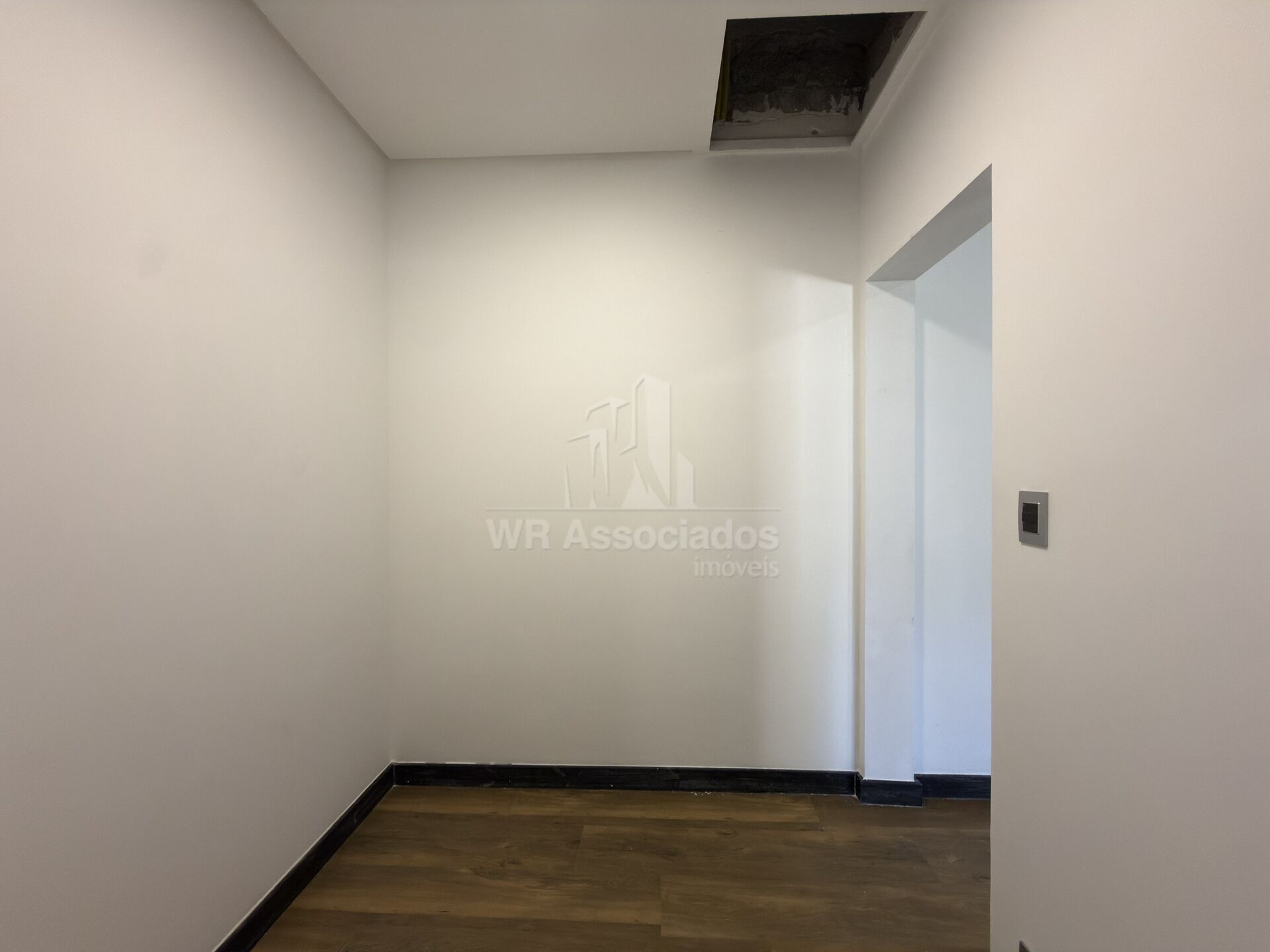 Casa, 5 quartos, 495 m² - Foto 15