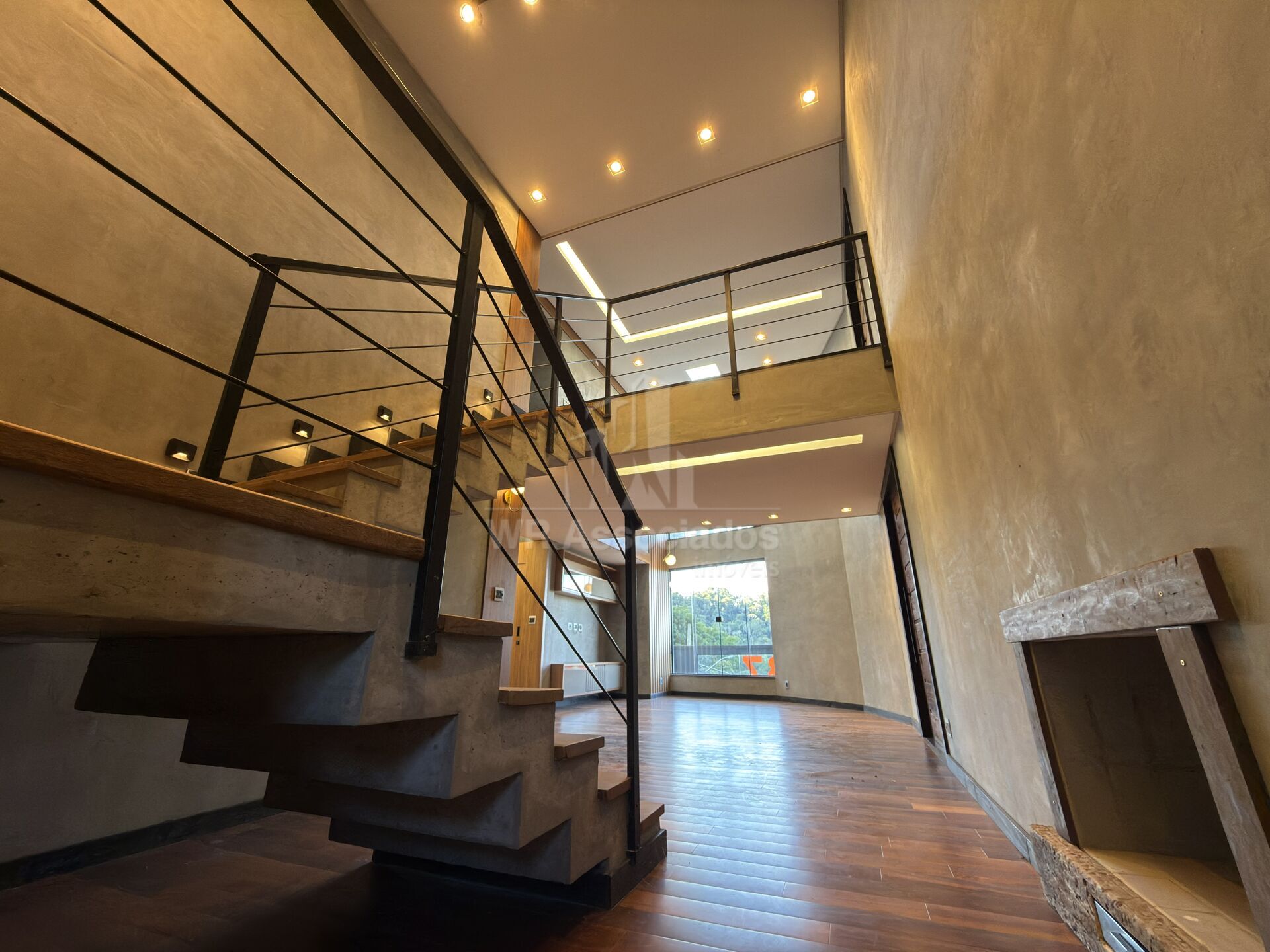 Casa, 5 quartos, 495 m² - Foto 4