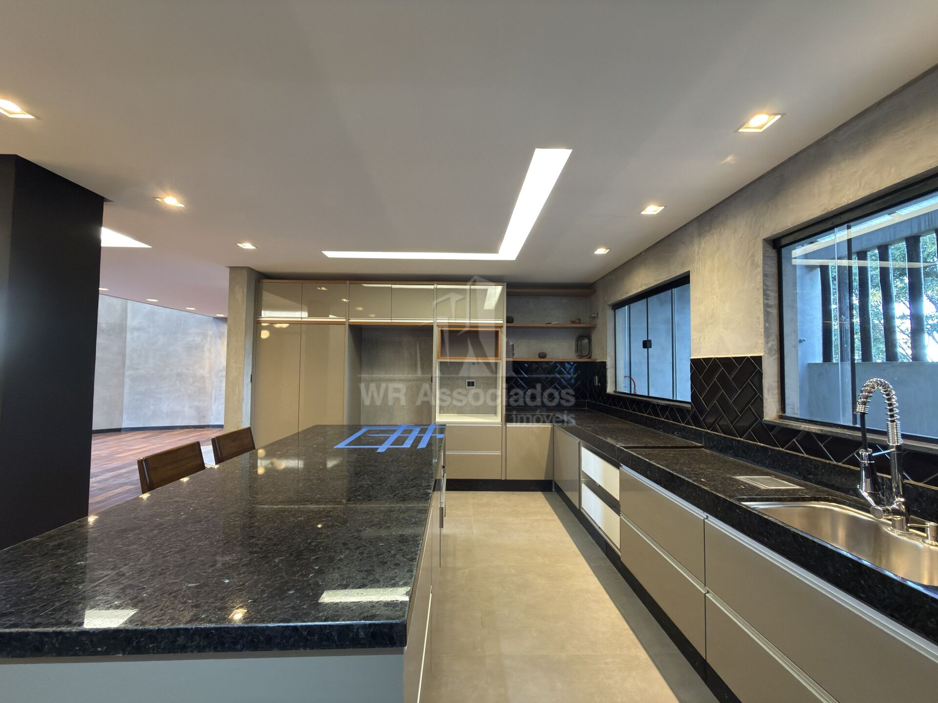 Casa, 5 quartos, 495 m² - Foto 10