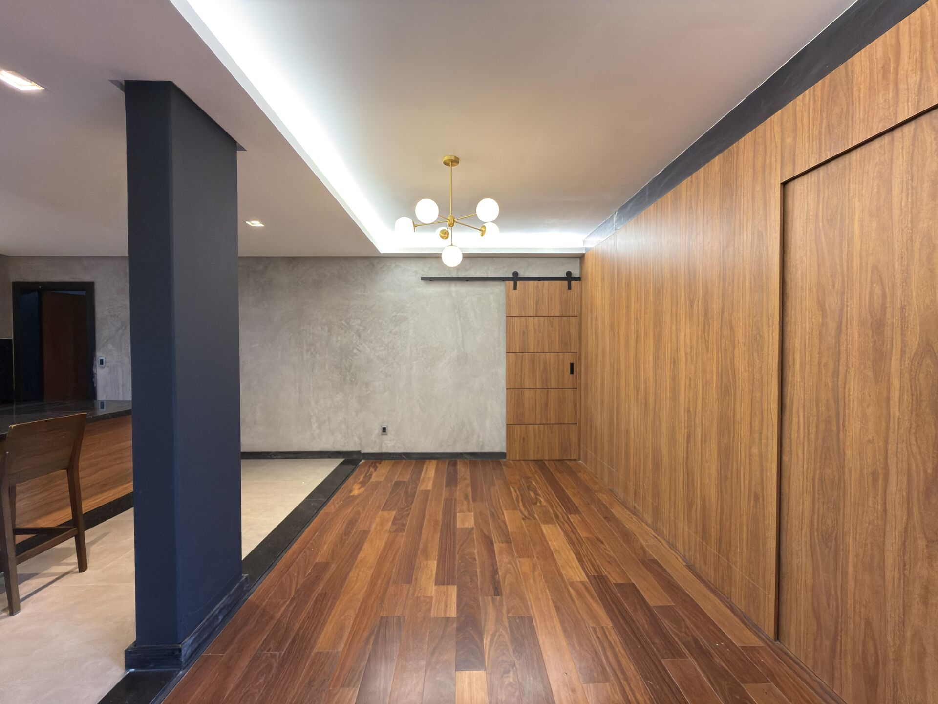 Casa, 5 quartos, 495 m² - Foto 5