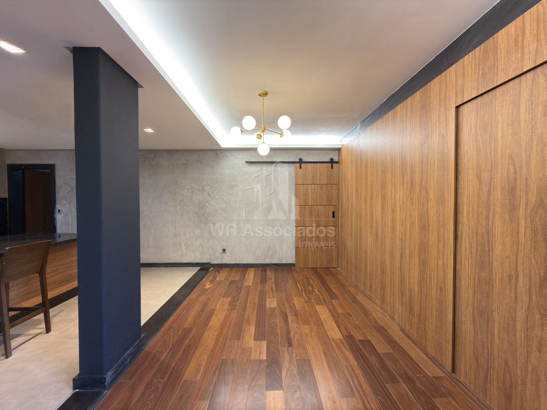 Casa, 5 quartos, 495 m² - Foto 5