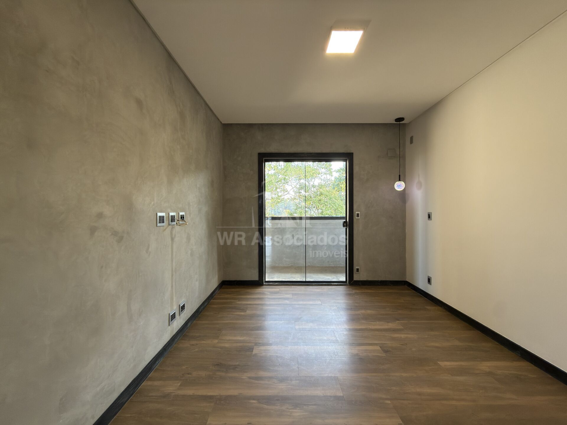 Casa, 5 quartos, 495 m² - Foto 13