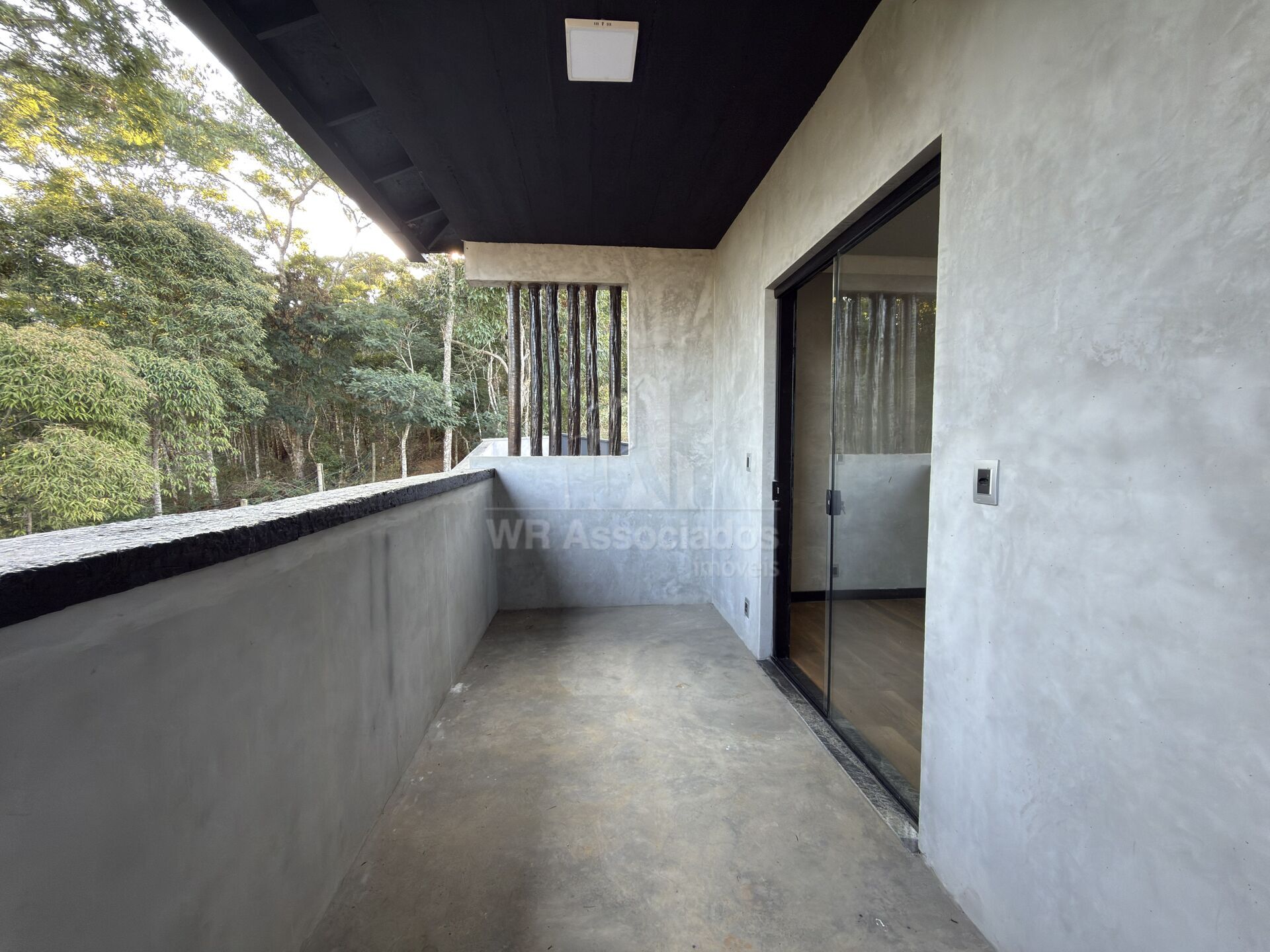 Casa, 5 quartos, 495 m² - Foto 31