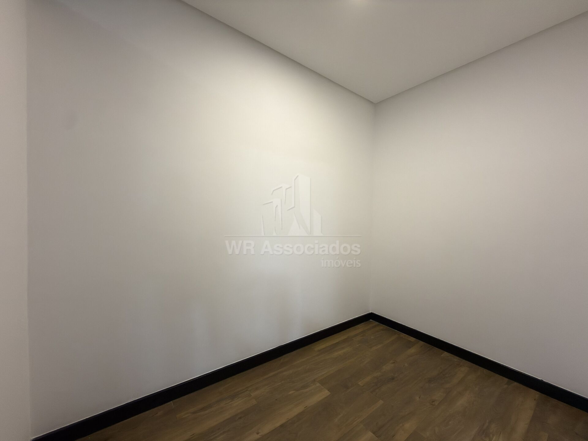 Casa, 5 quartos, 495 m² - Foto 28