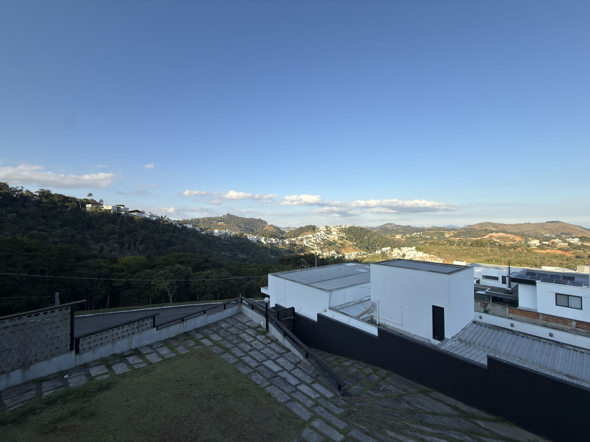 Casa, 5 quartos, 495 m² - Foto 44