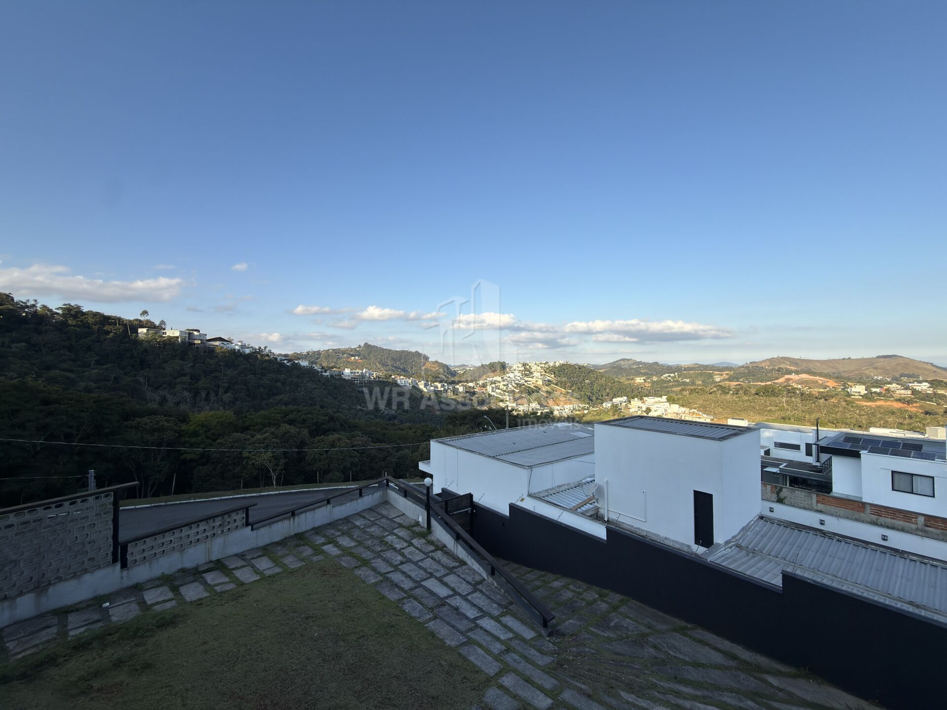 Casa, 5 quartos, 495 m² - Foto 44