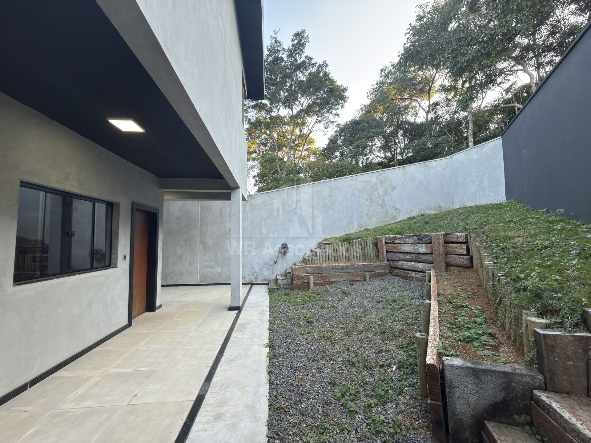 Casa, 5 quartos, 495 m² - Foto 42