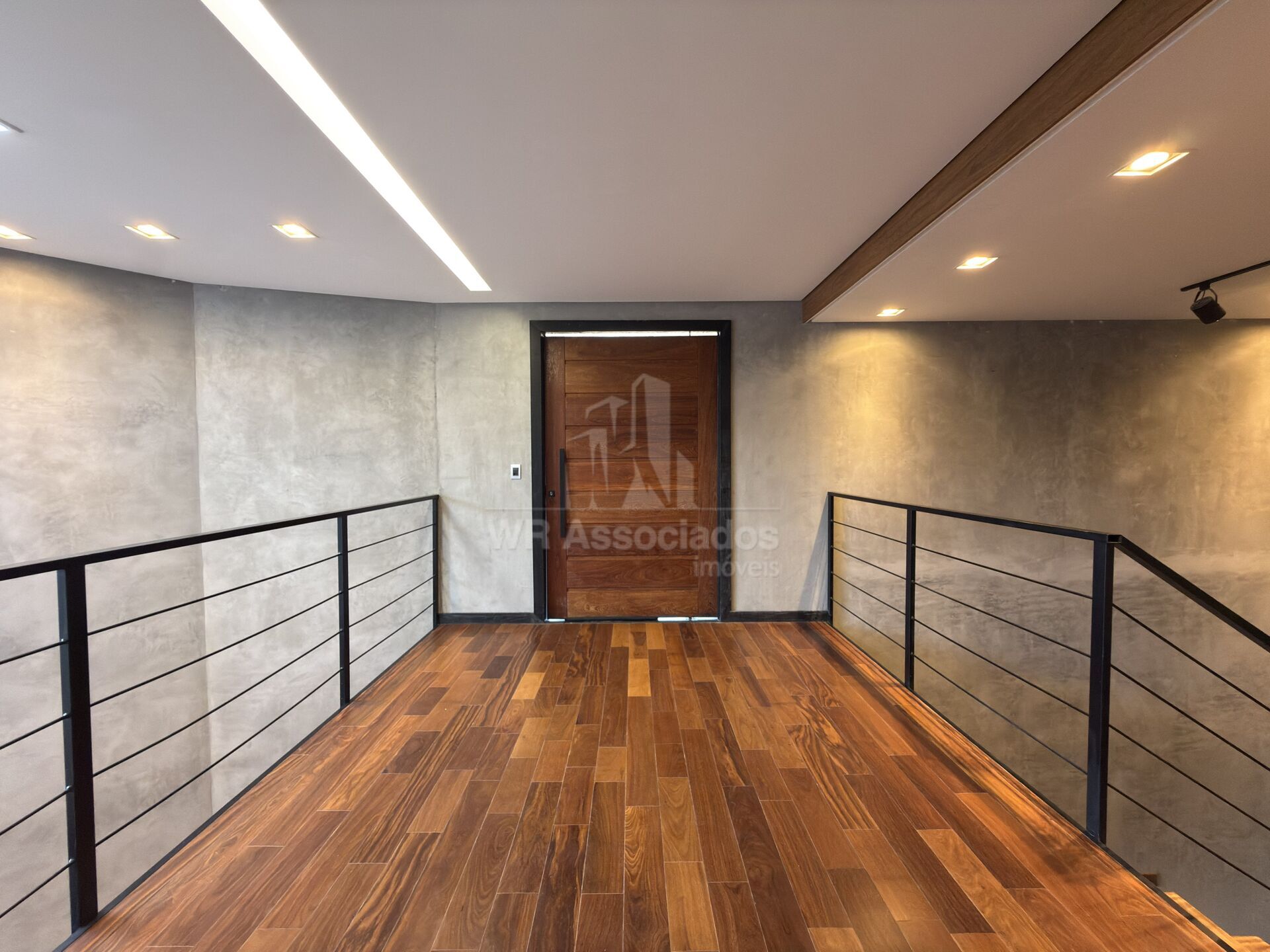 Casa, 5 quartos, 495 m² - Foto 12