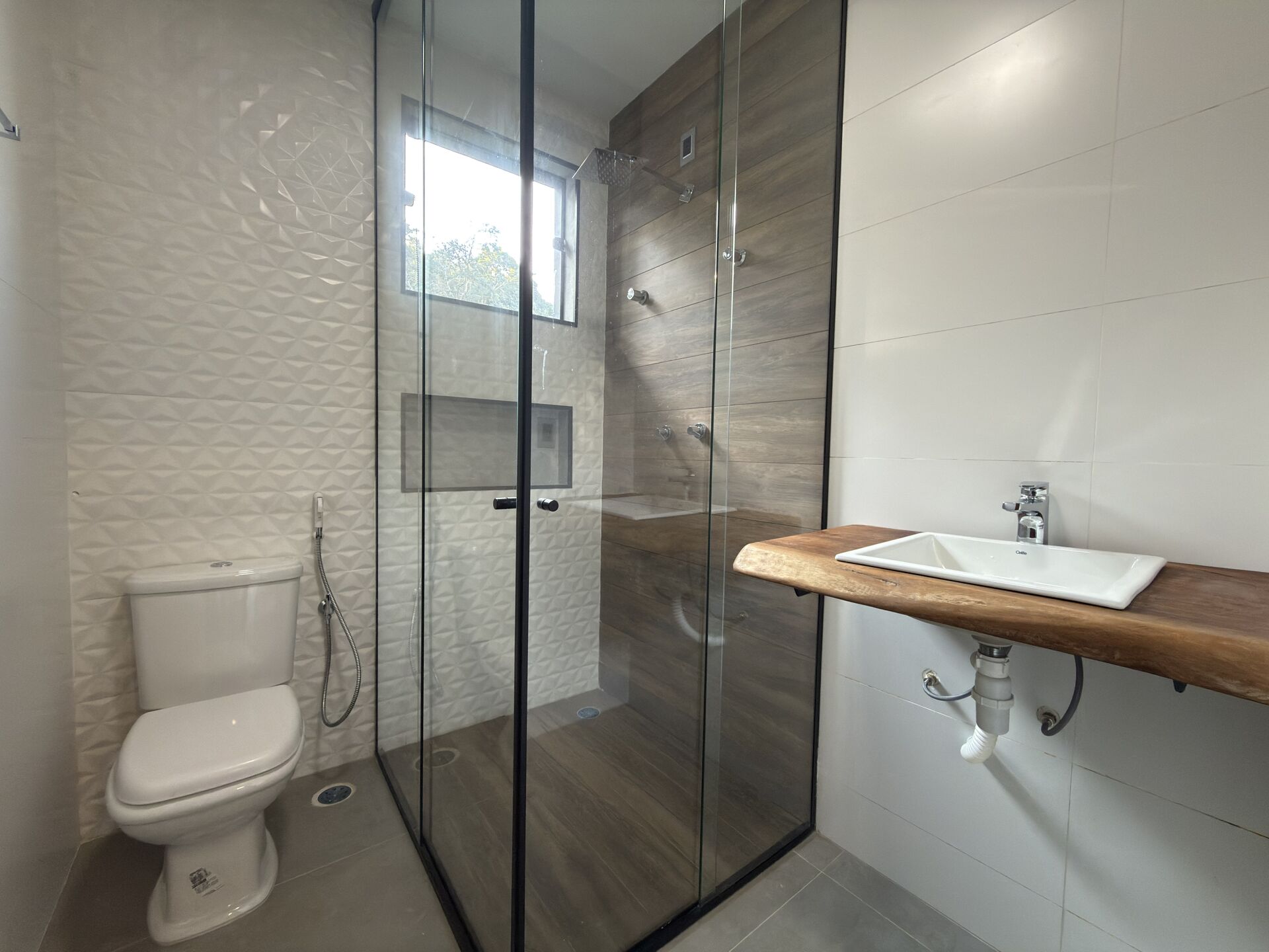 Casa, 5 quartos, 495 m² - Foto 30