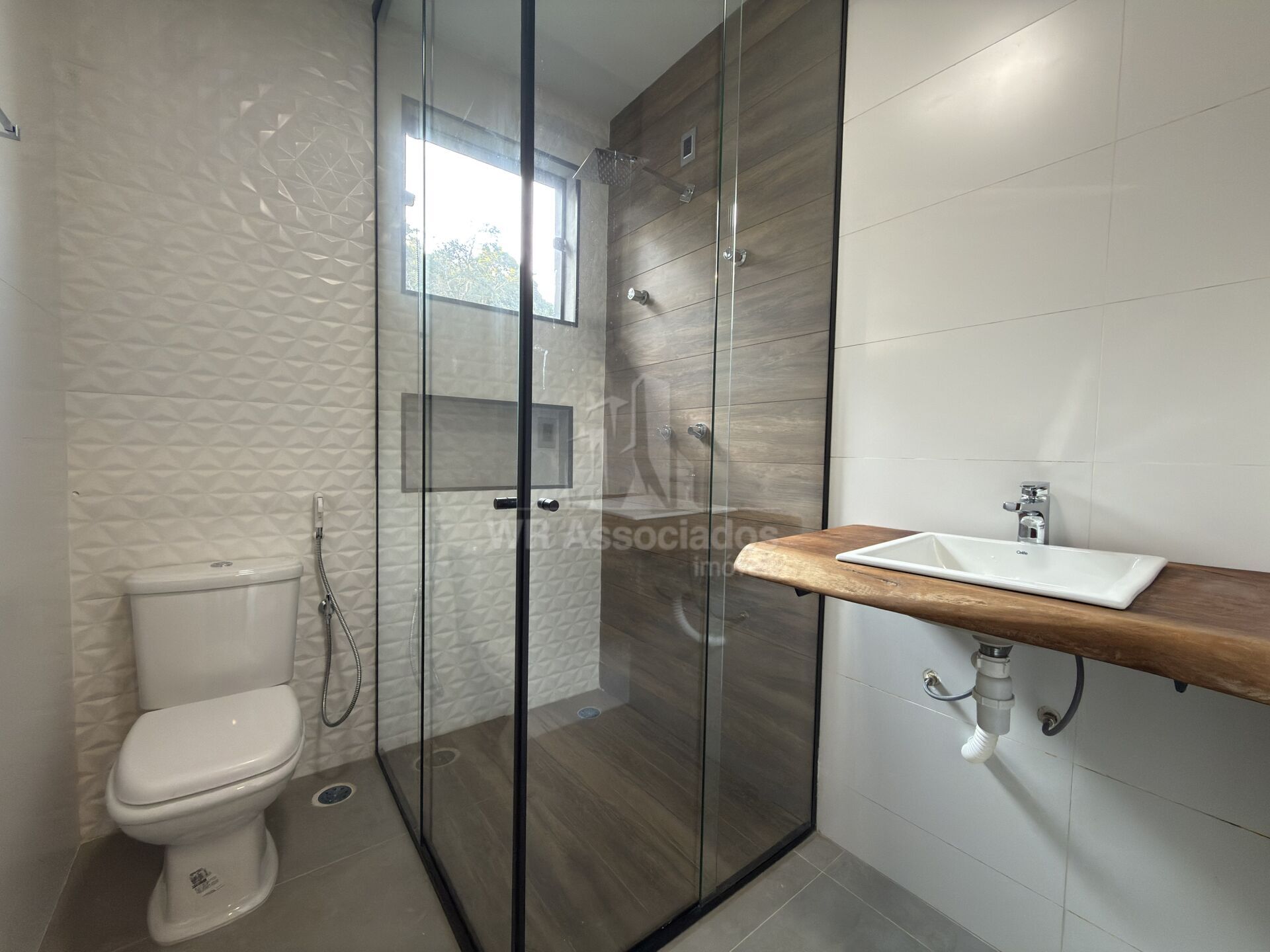 Casa, 5 quartos, 495 m² - Foto 30