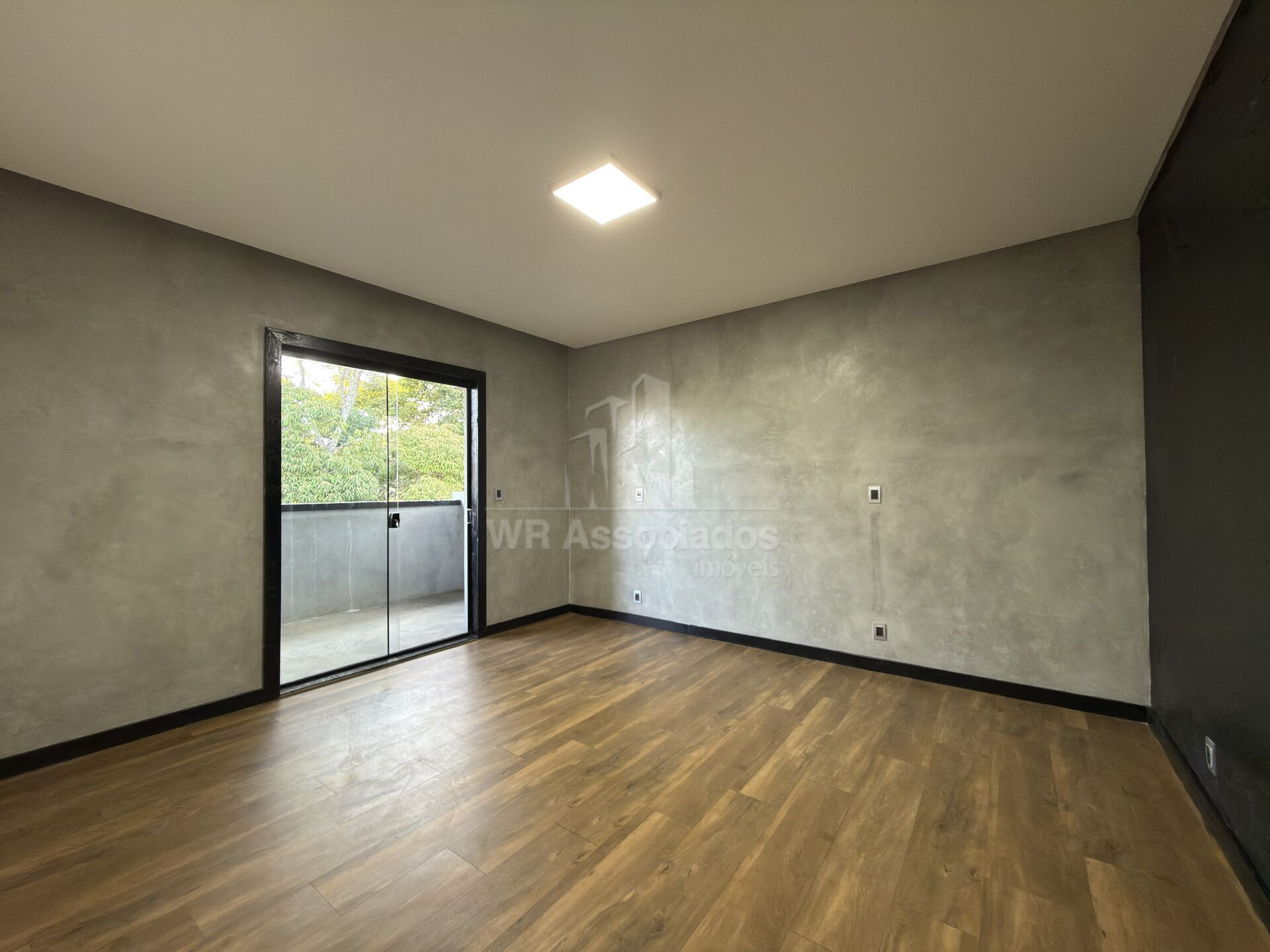 Casa, 5 quartos, 495 m² - Foto 25