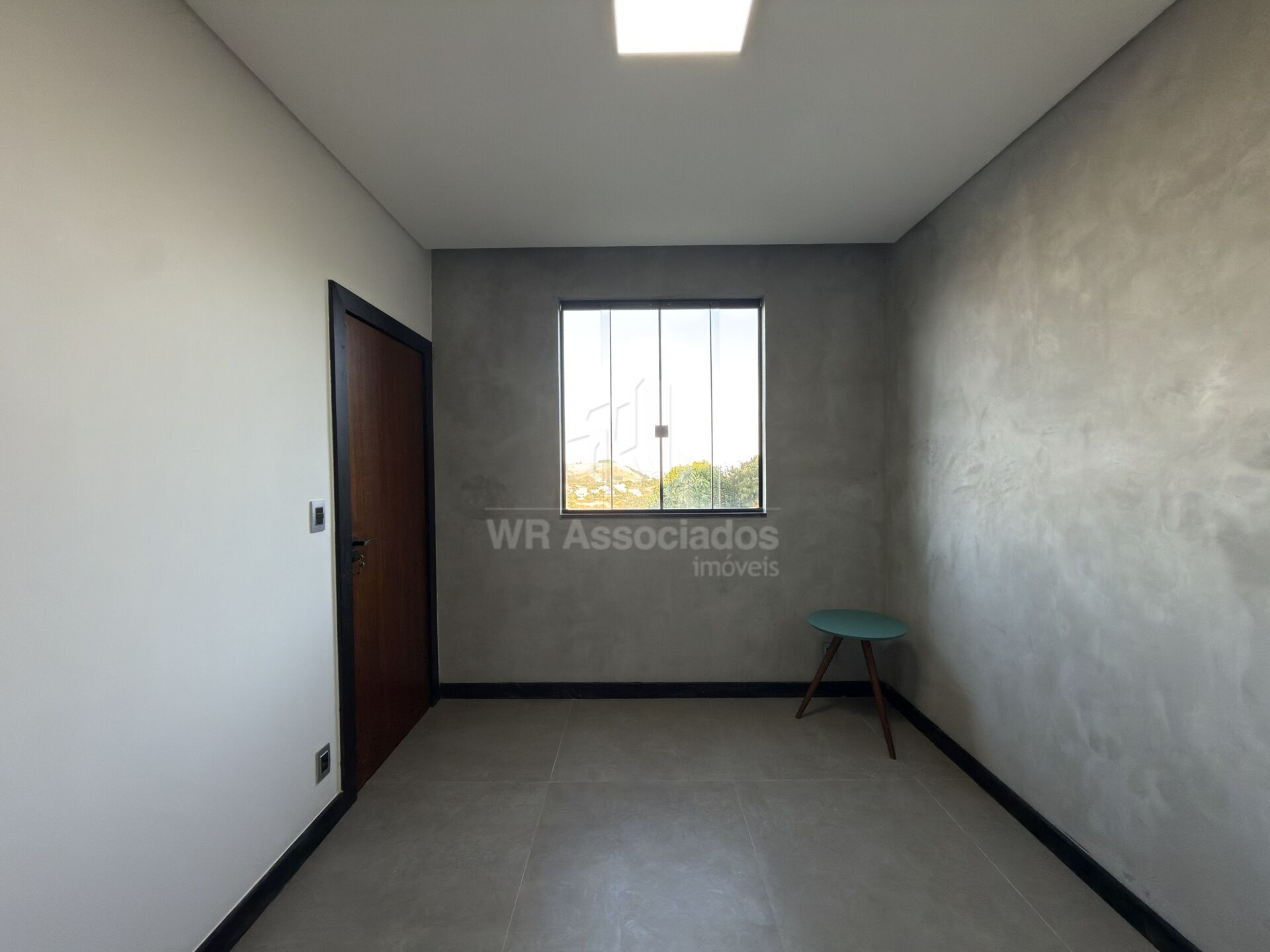 Casa, 5 quartos, 495 m² - Foto 37