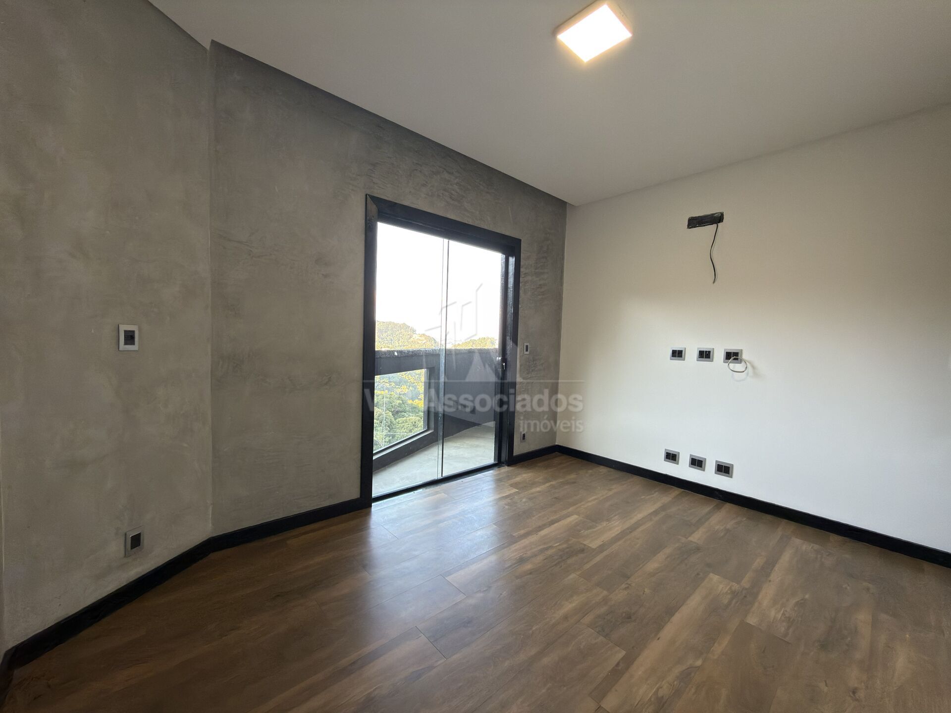 Casa, 5 quartos, 495 m² - Foto 19