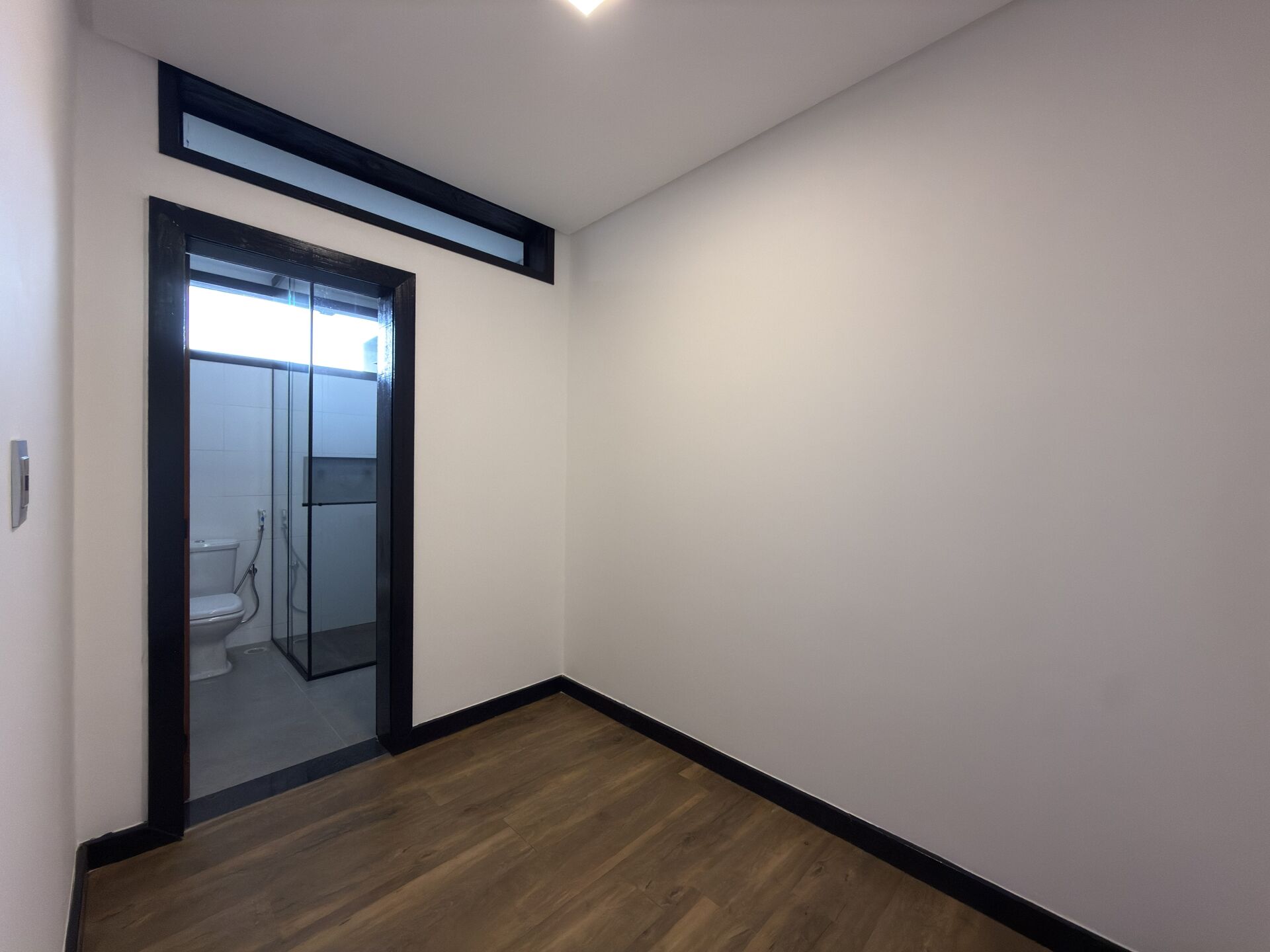 Casa, 5 quartos, 495 m² - Foto 20