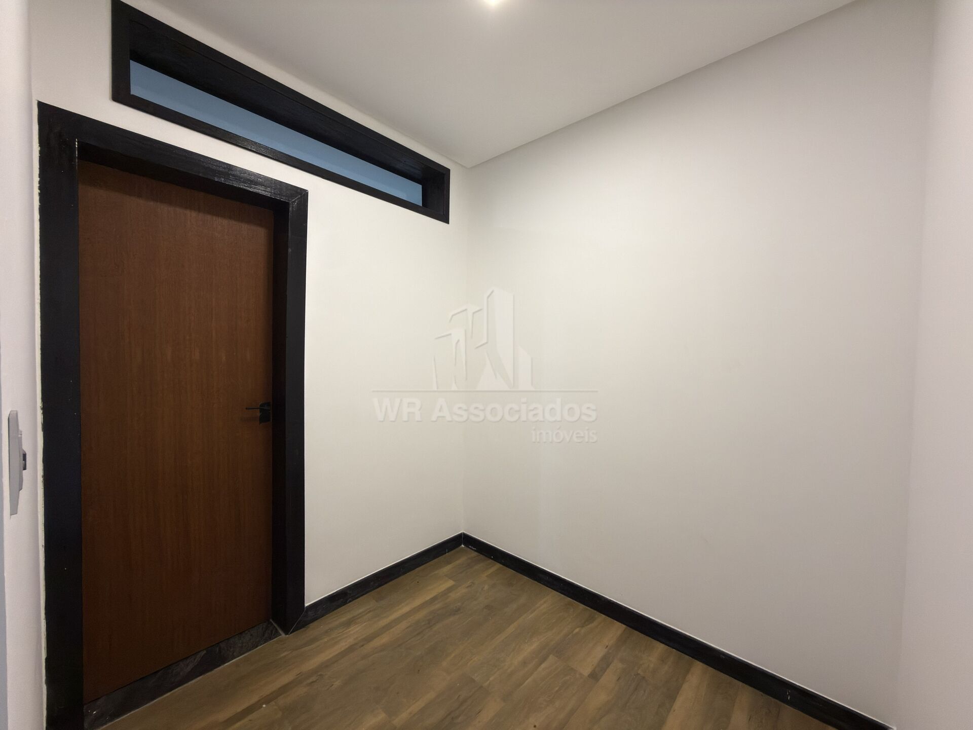 Casa, 5 quartos, 495 m² - Foto 14