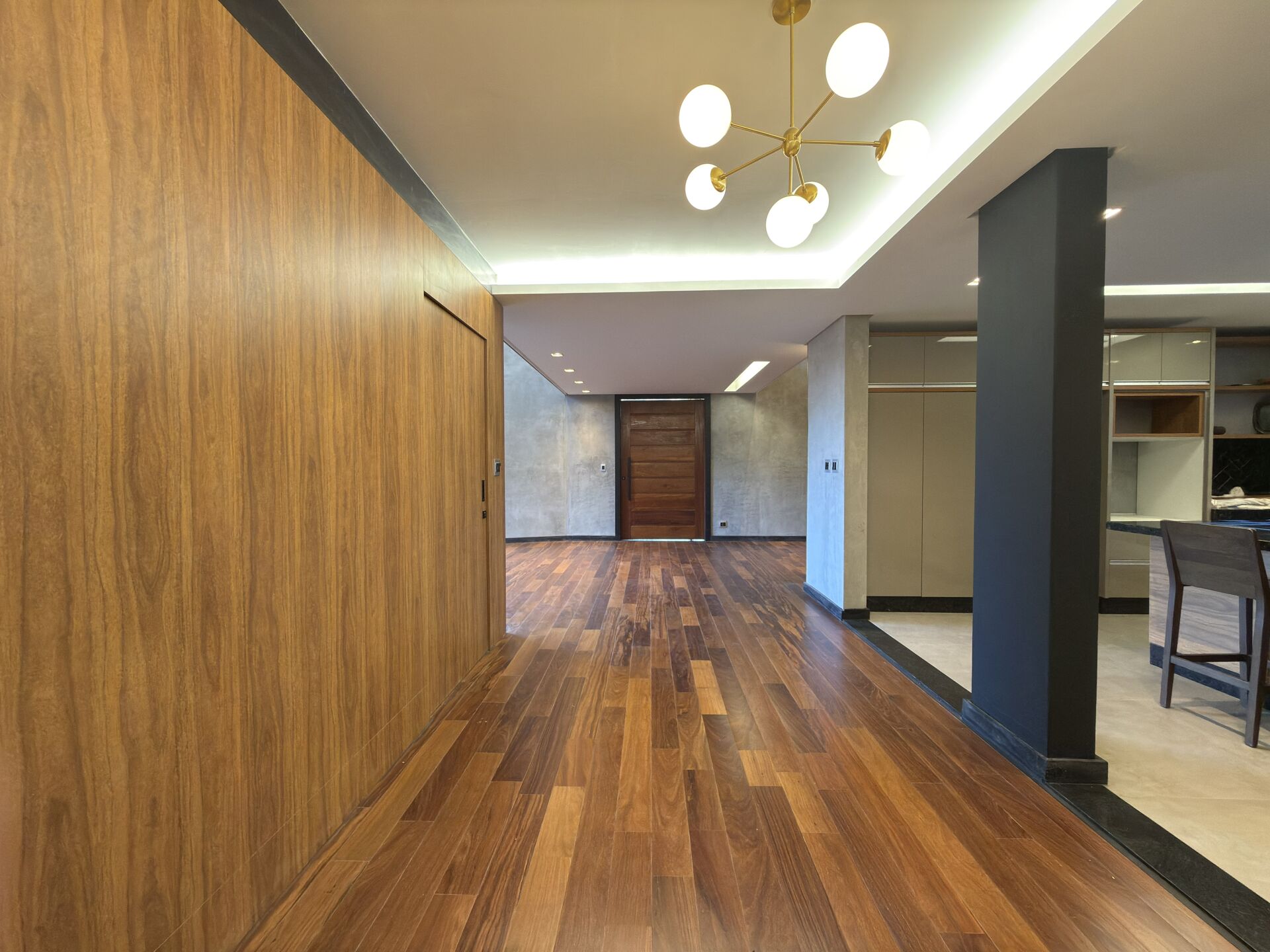 Casa, 5 quartos, 495 m² - Foto 6