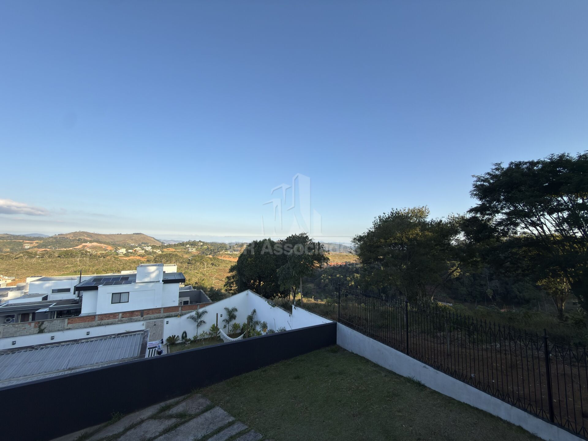Casa, 5 quartos, 495 m² - Foto 45