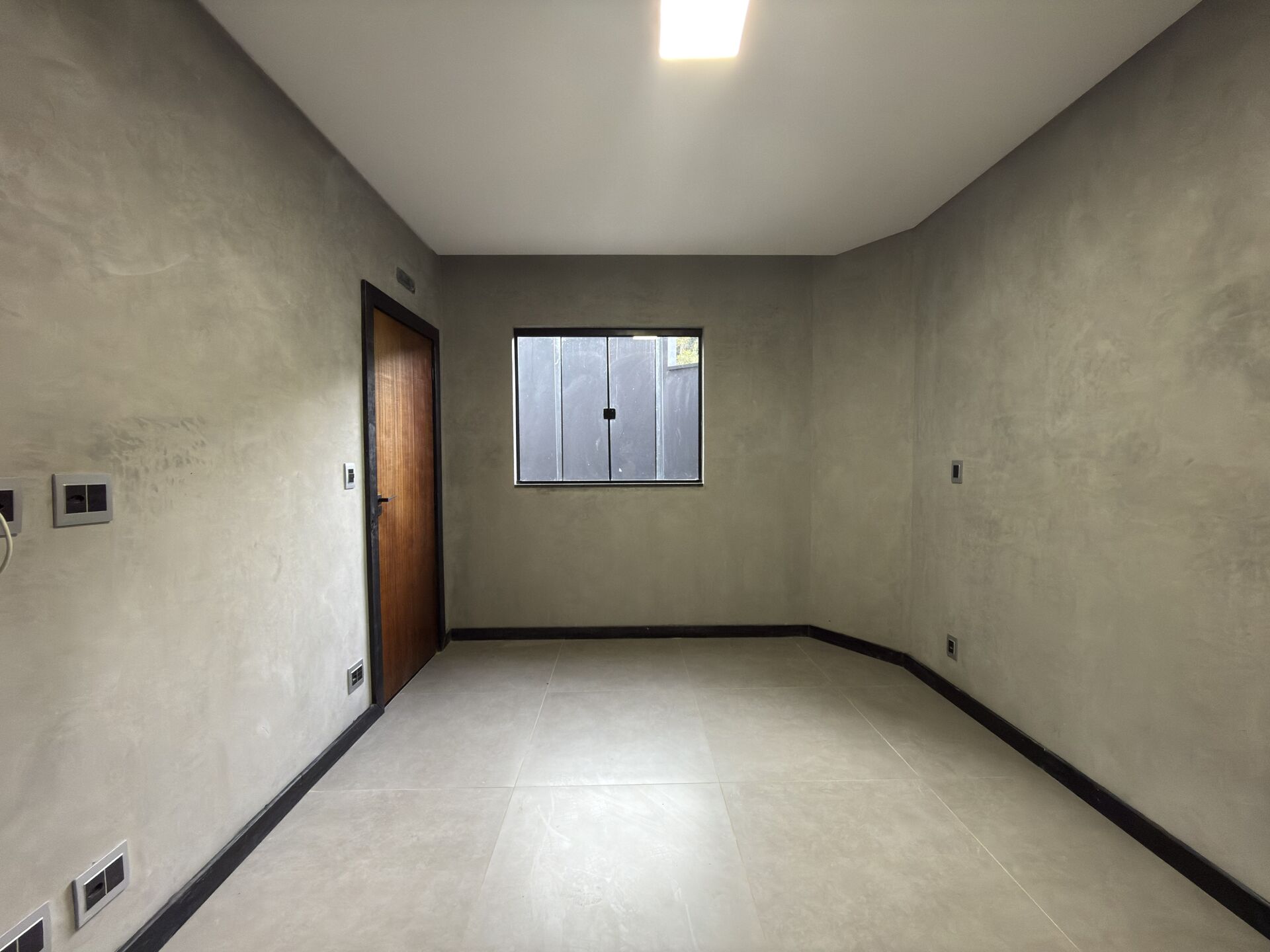 Casa, 5 quartos, 495 m² - Foto 34