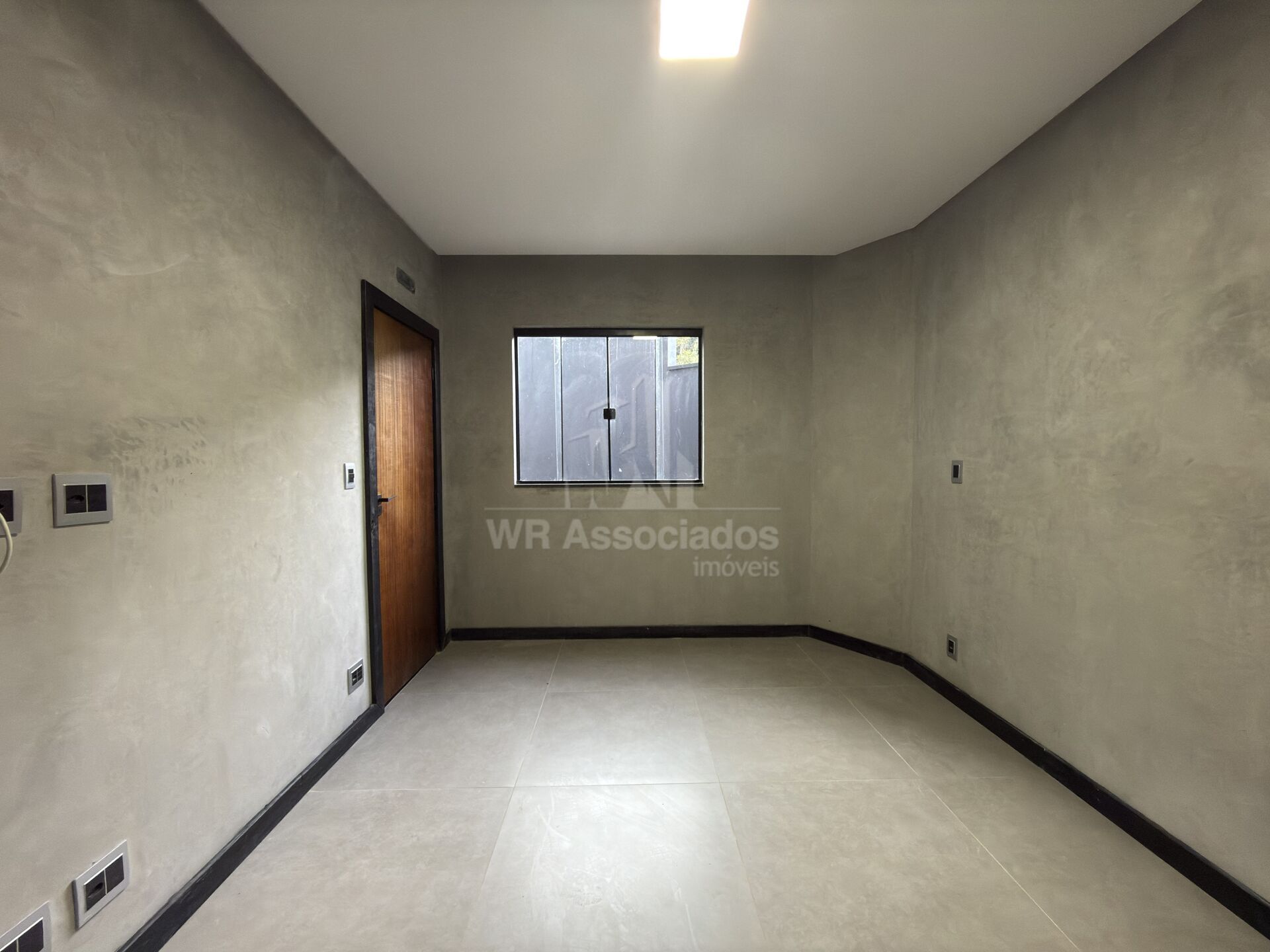 Casa, 5 quartos, 495 m² - Foto 34