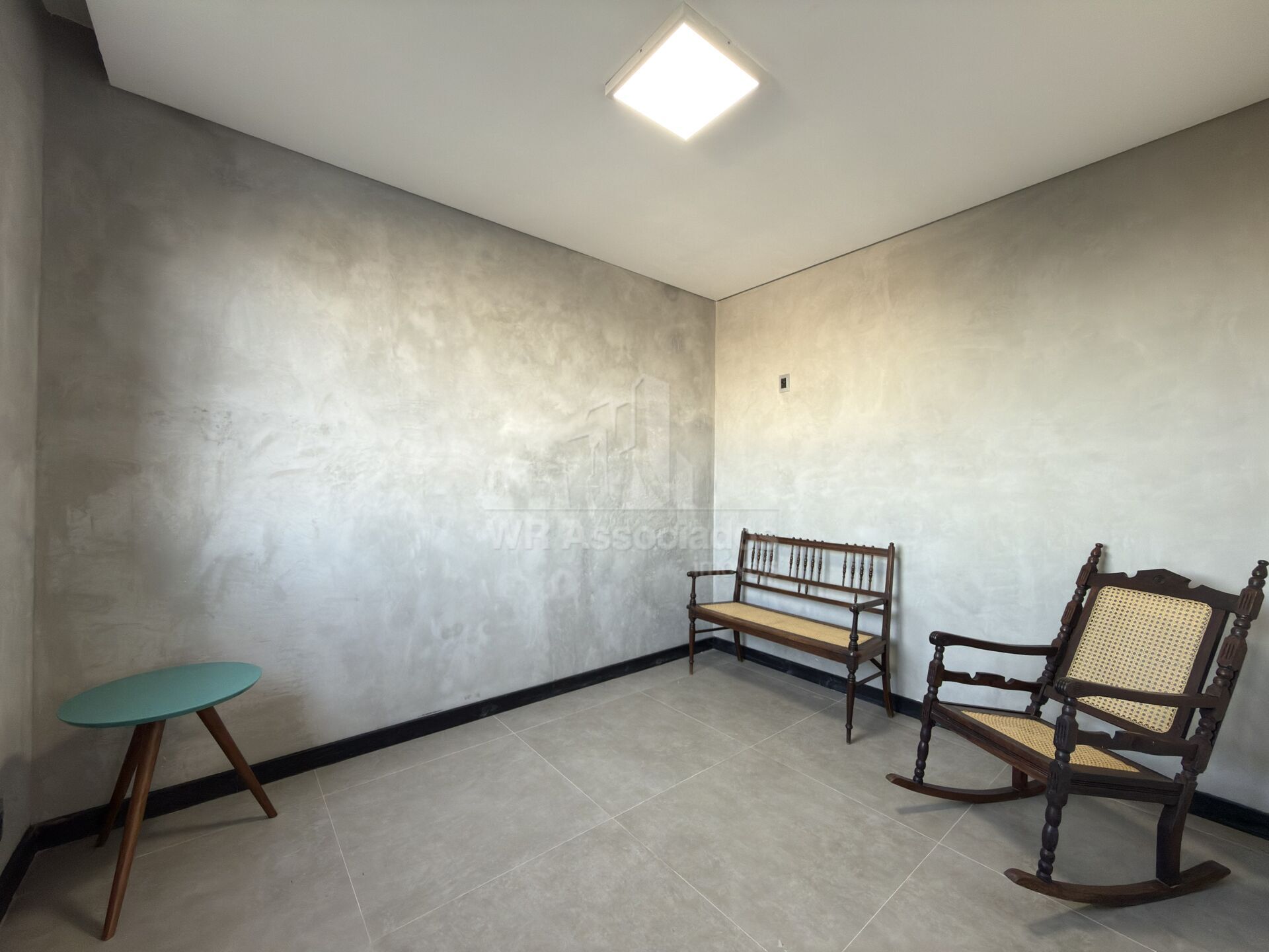 Casa, 5 quartos, 495 m² - Foto 36