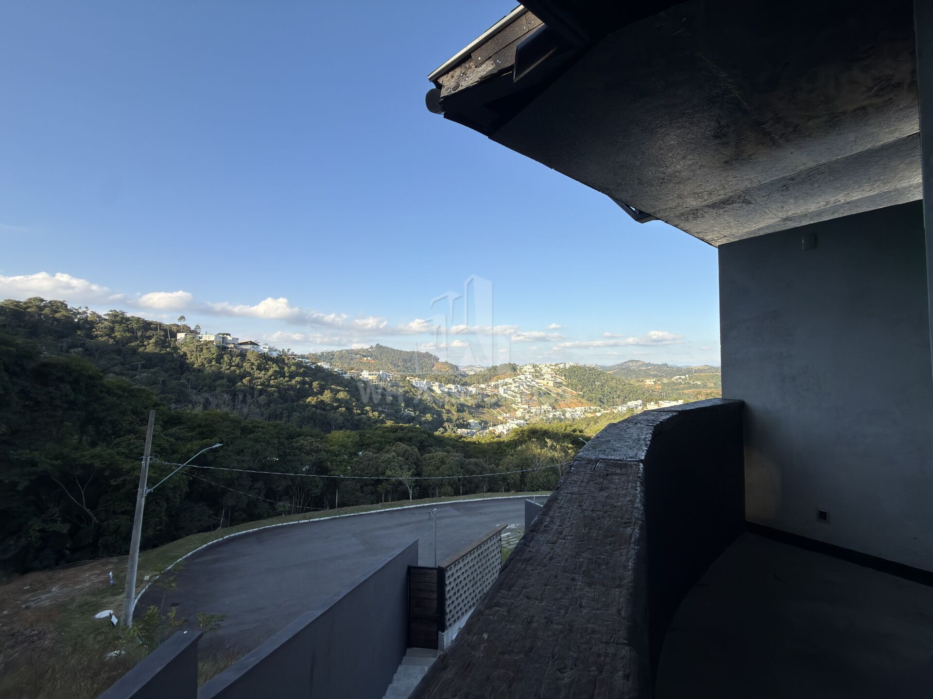 Casa, 5 quartos, 495 m² - Foto 23