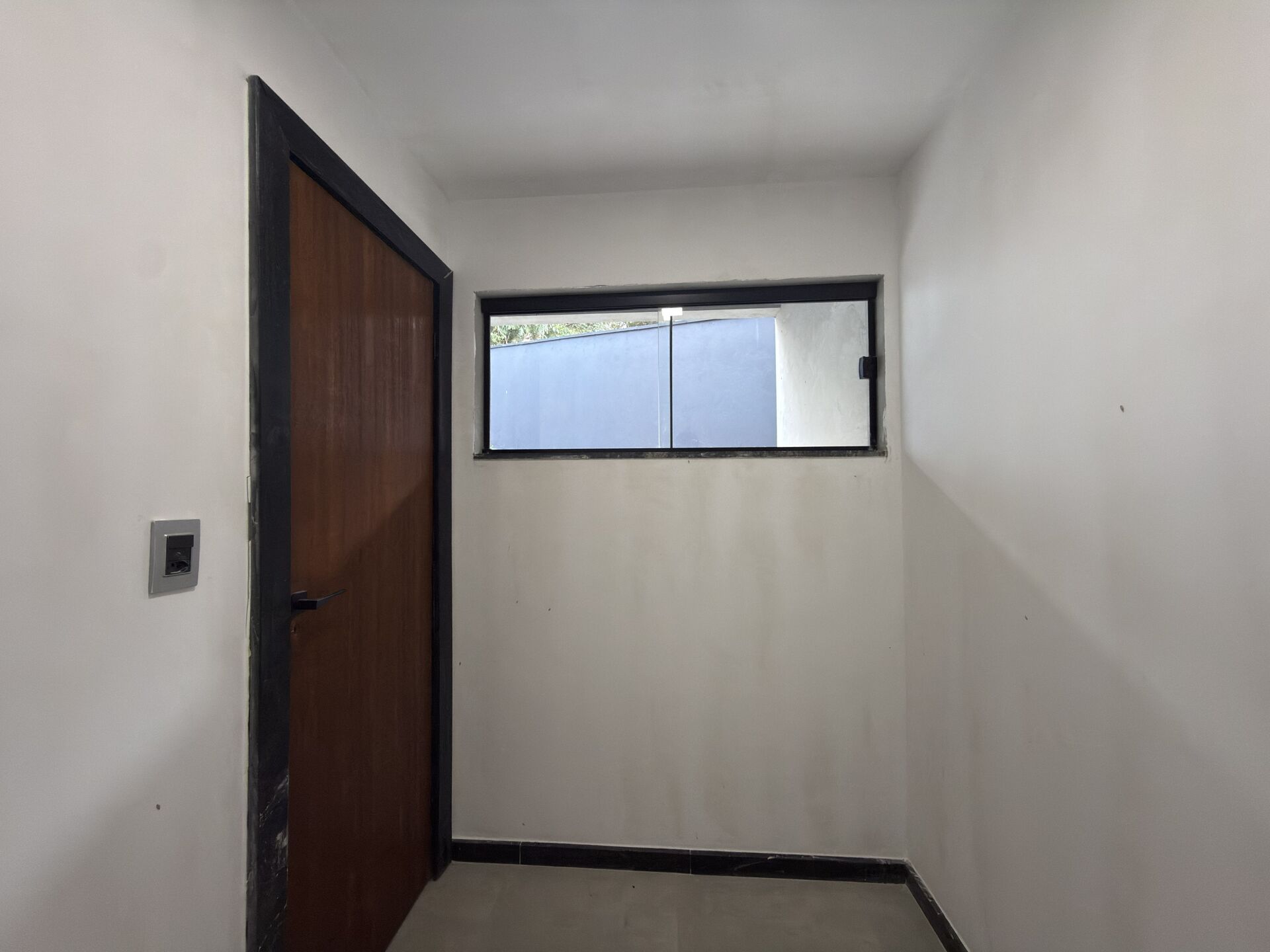Casa, 5 quartos, 495 m² - Foto 39