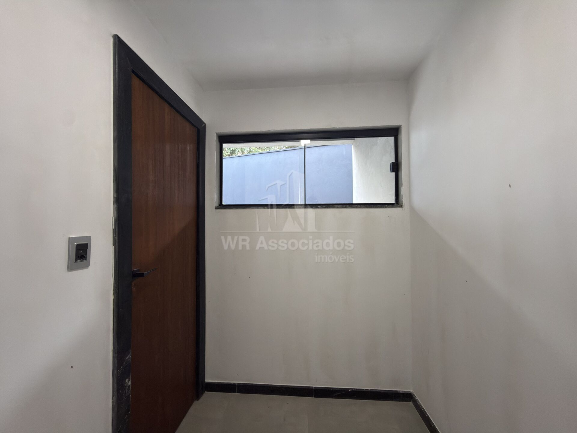Casa, 5 quartos, 495 m² - Foto 39