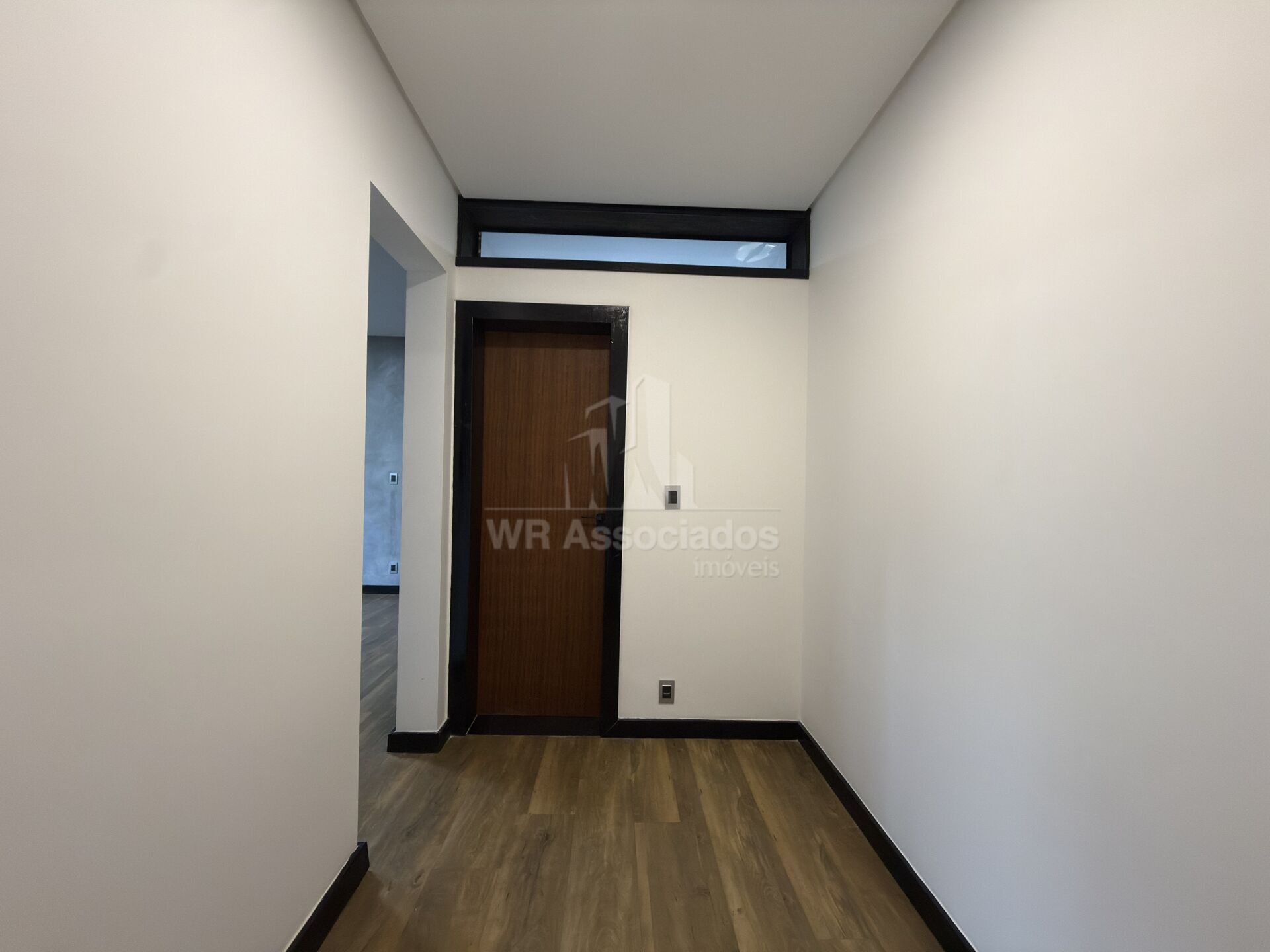 Casa, 5 quartos, 495 m² - Foto 29