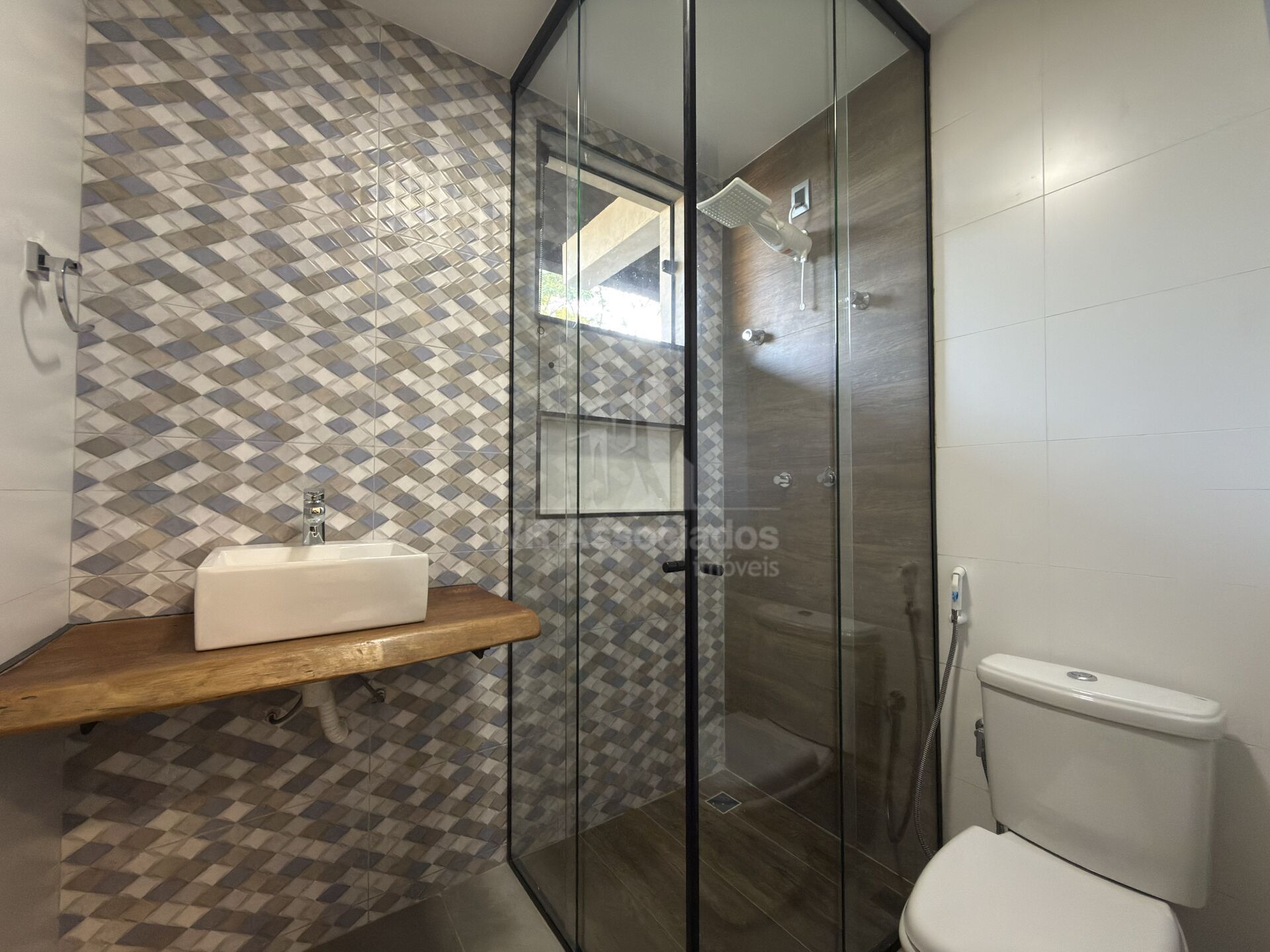 Casa, 5 quartos, 495 m² - Foto 16