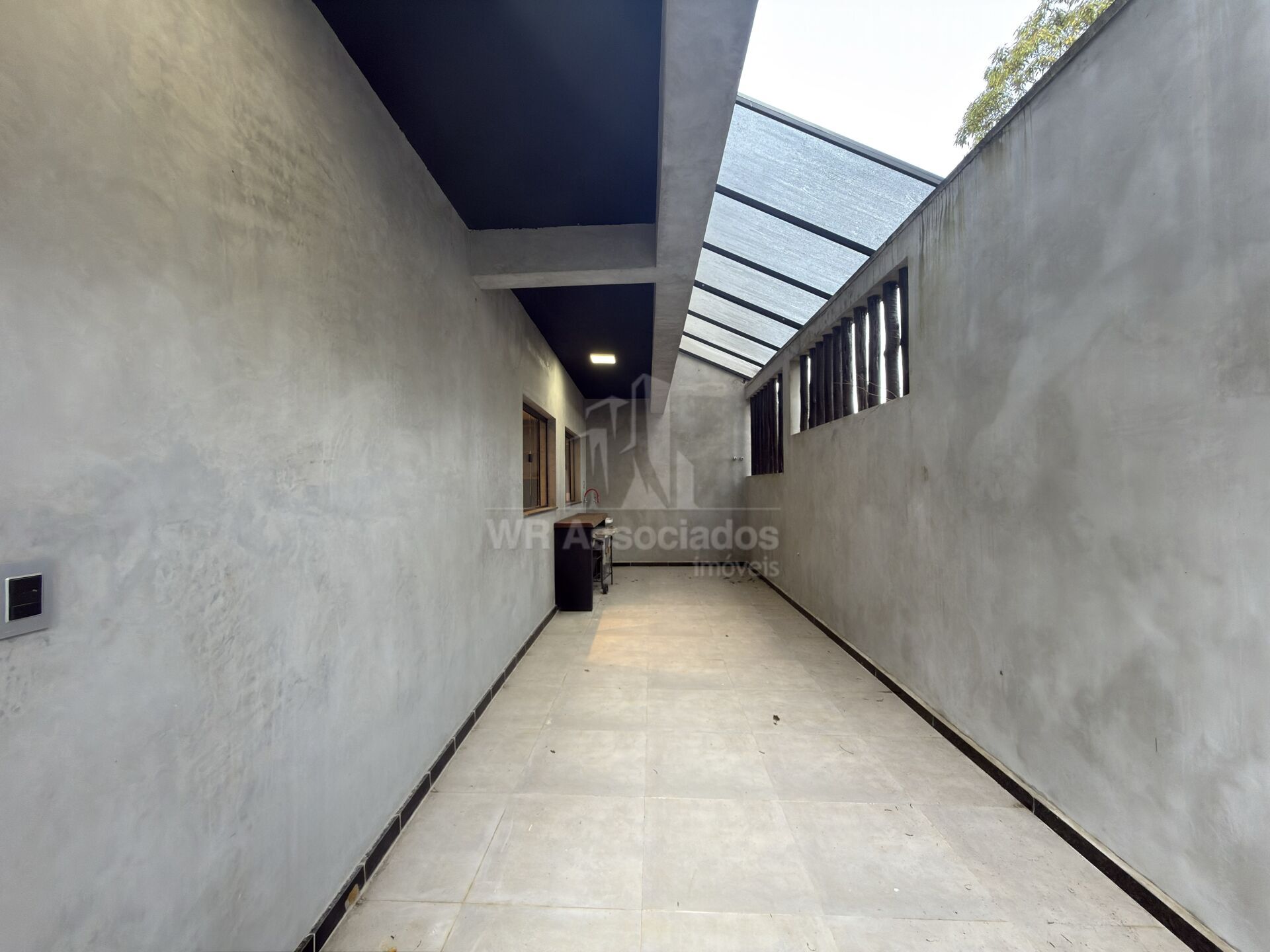 Casa, 5 quartos, 495 m² - Foto 40