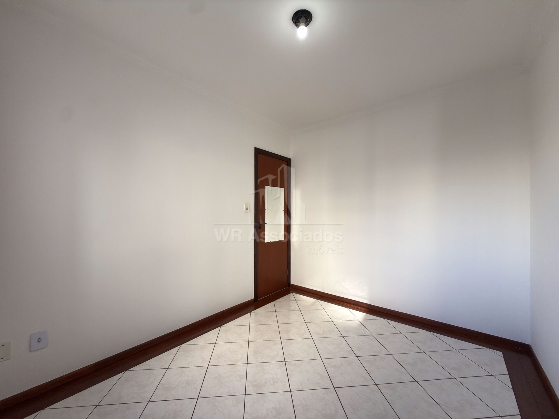 Apartamento, 1 quarto, 48 m² - Foto 5