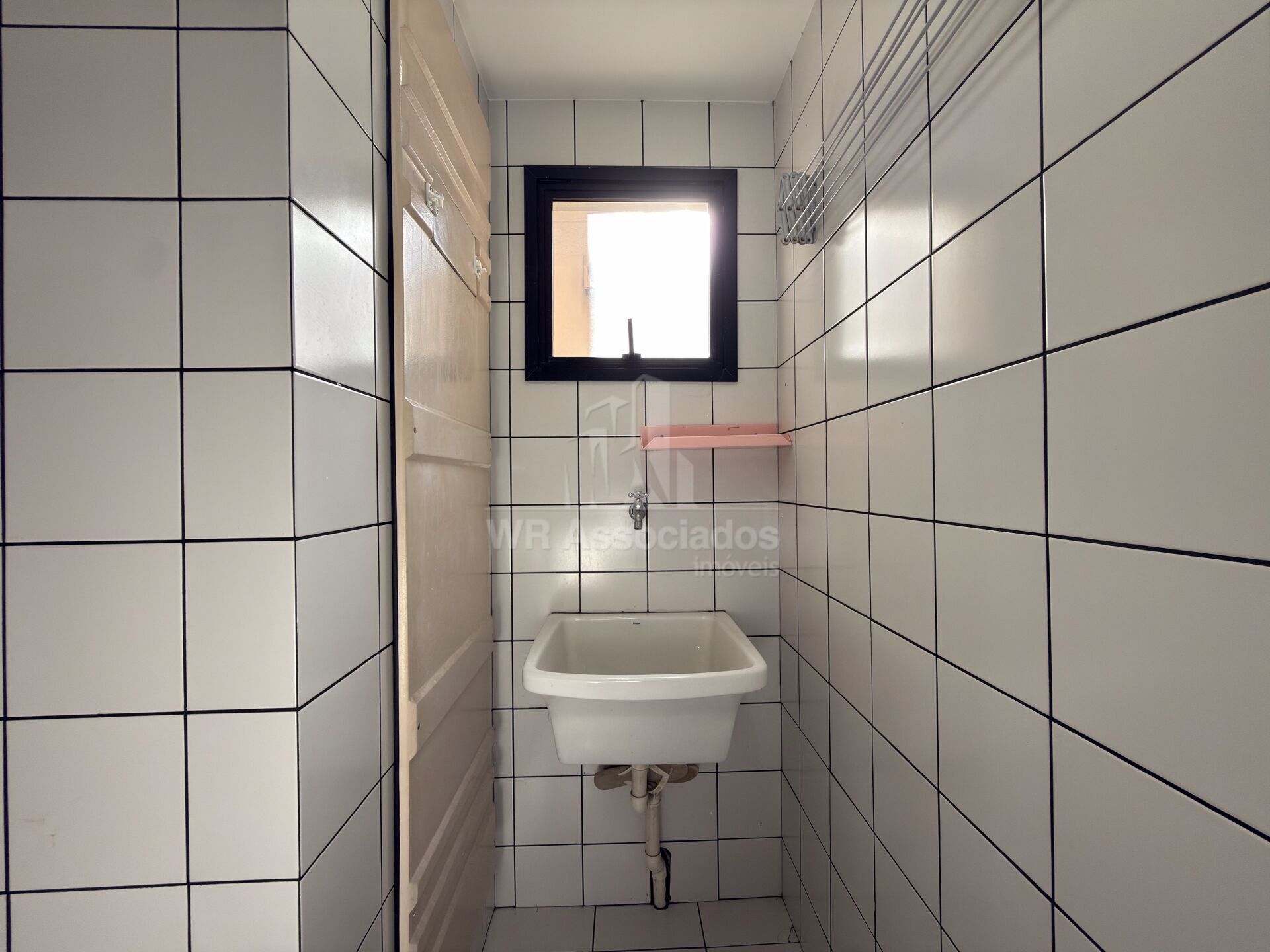 Apartamento, 1 quarto, 48 m² - Foto 7