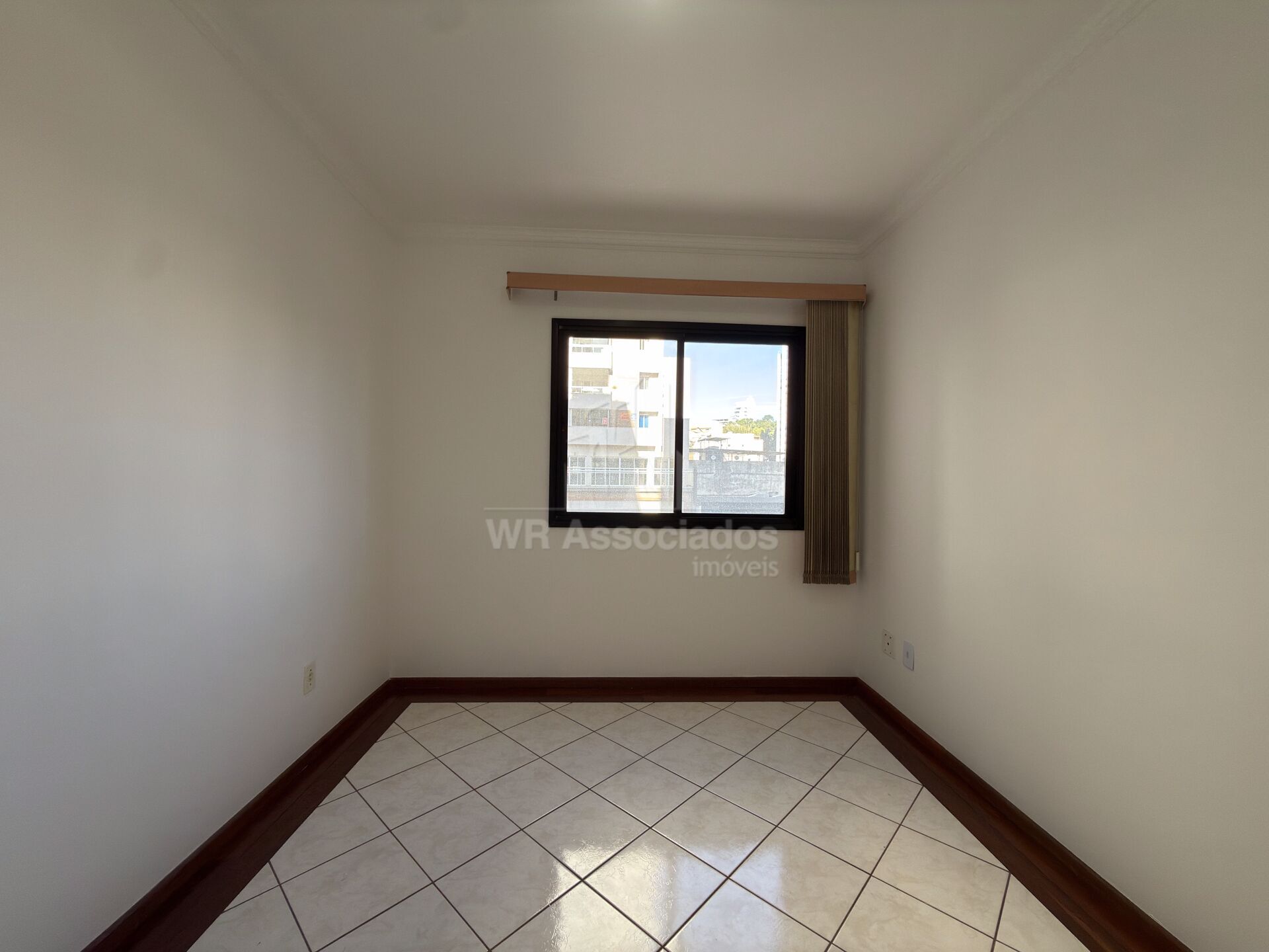 Apartamento, 1 quarto, 48 m² - Foto 4