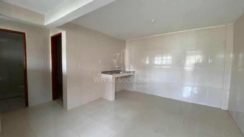 Apartamento, 1 quarto, 40 m² - Foto 2