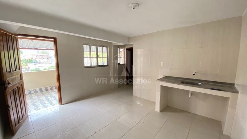 Apartamento, 1 quarto, 40 m² - Foto 3
