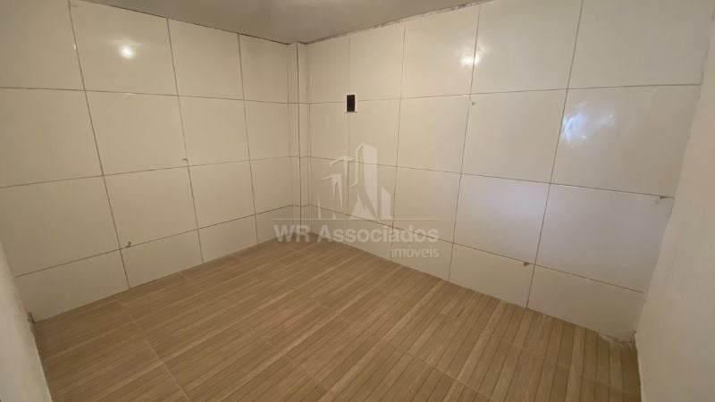 Apartamento, 1 quarto, 40 m² - Foto 5