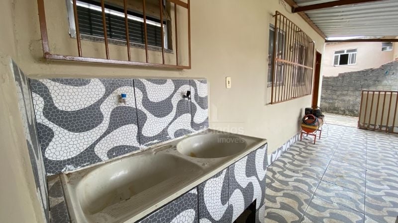 Apartamento, 1 quarto, 40 m² - Foto 7