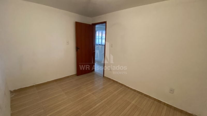 Apartamento, 1 quarto, 40 m² - Foto 6