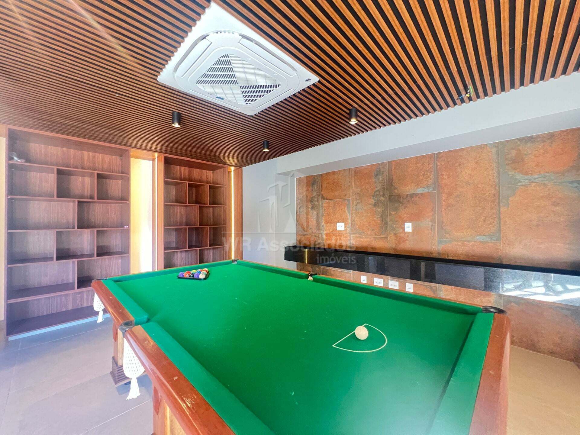 Apartamento, 2 quartos, 86 m² - Foto 27