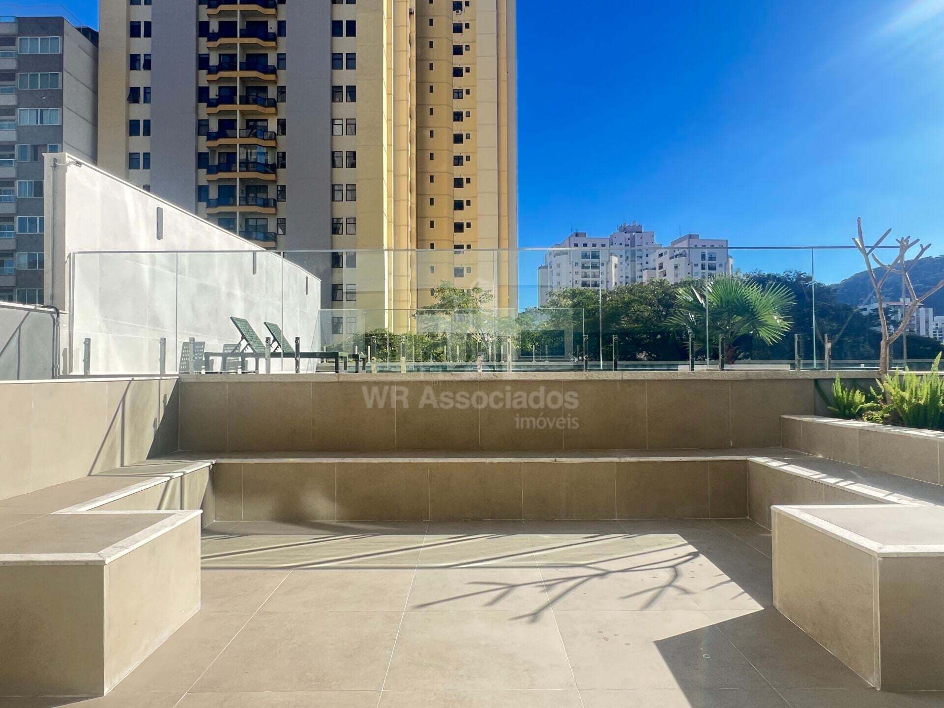 Apartamento, 2 quartos, 86 m² - Foto 18
