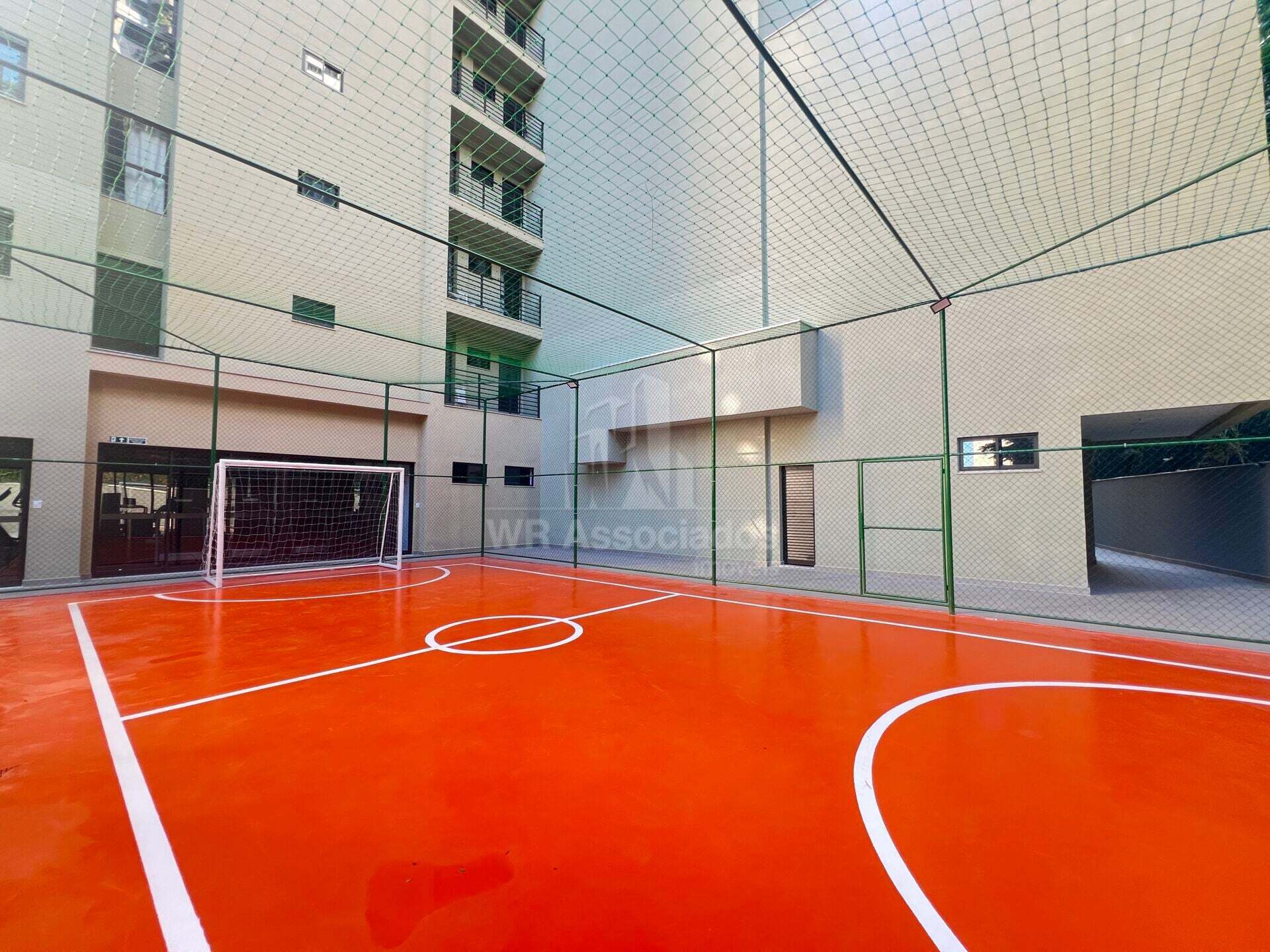Apartamento, 2 quartos, 86 m² - Foto 34