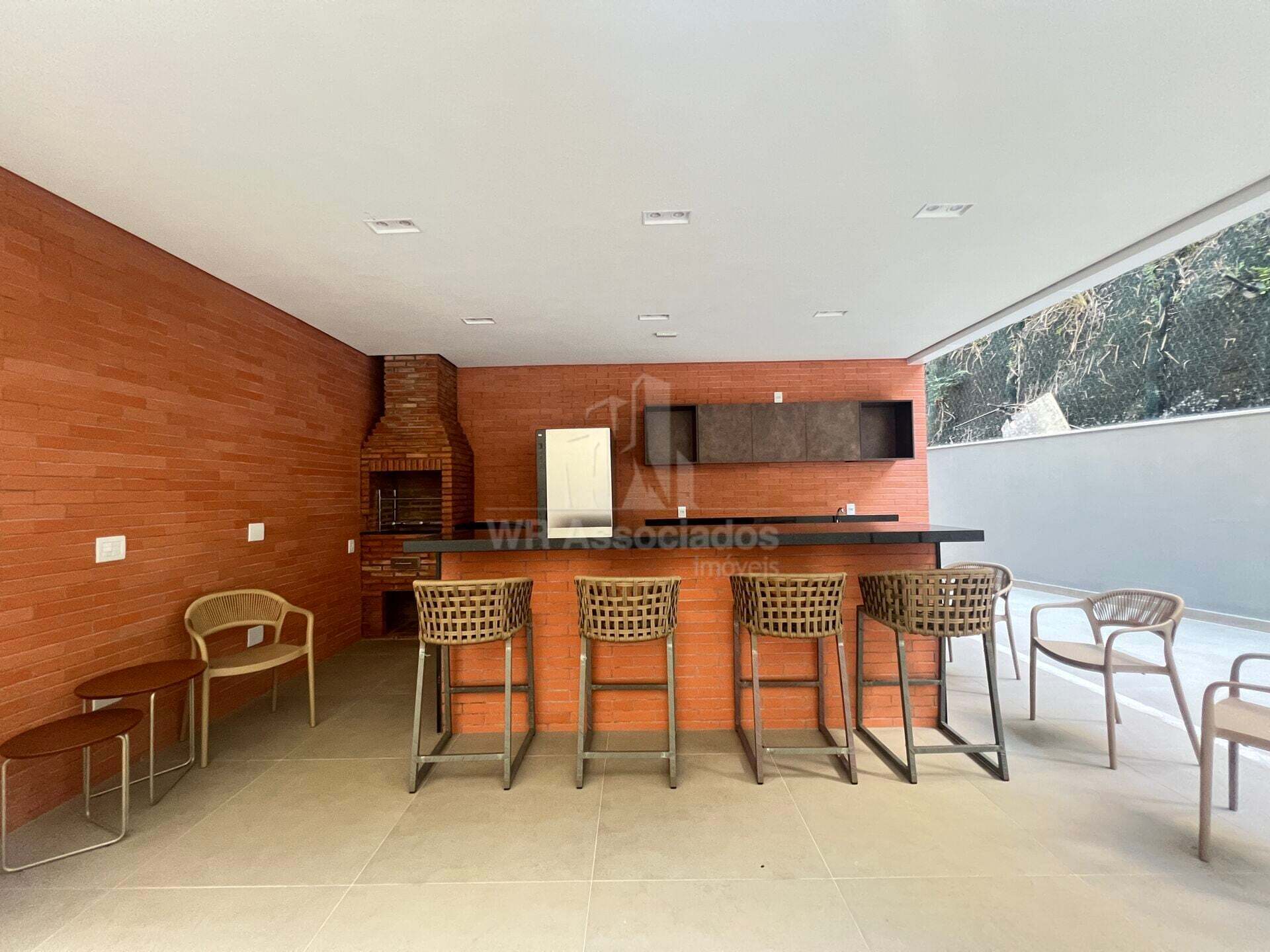 Apartamento, 2 quartos, 86 m² - Foto 24