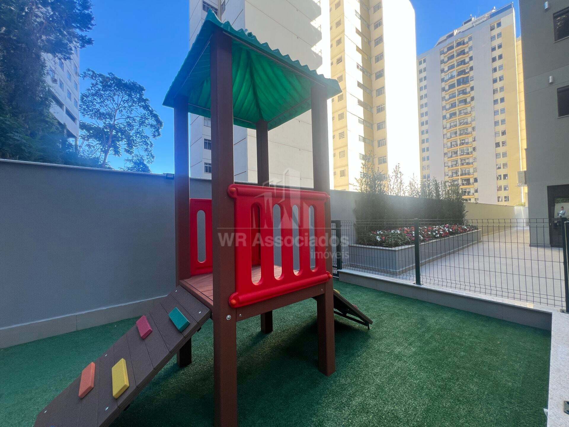 Apartamento, 2 quartos, 86 m² - Foto 31