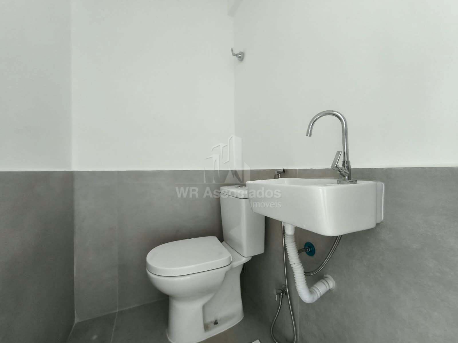 Apartamento, 2 quartos, 86 m² - Foto 15