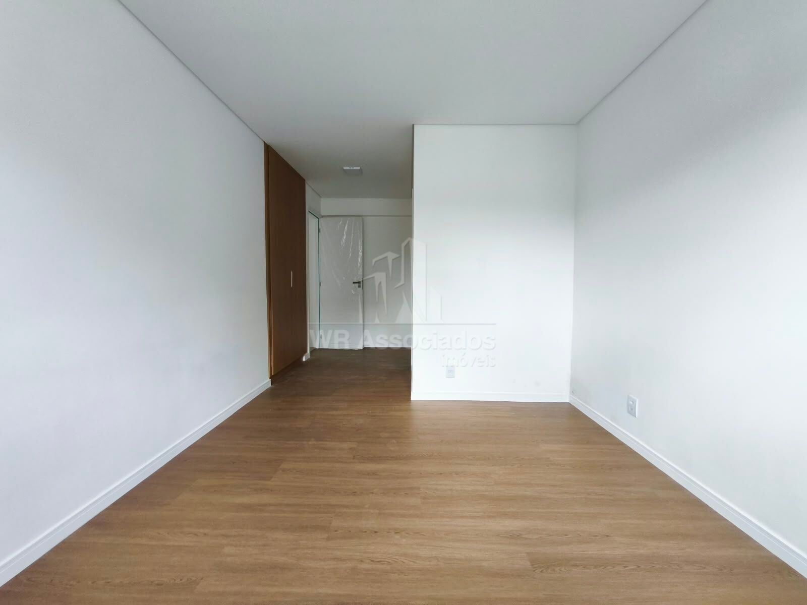 Apartamento, 2 quartos, 86 m² - Foto 11