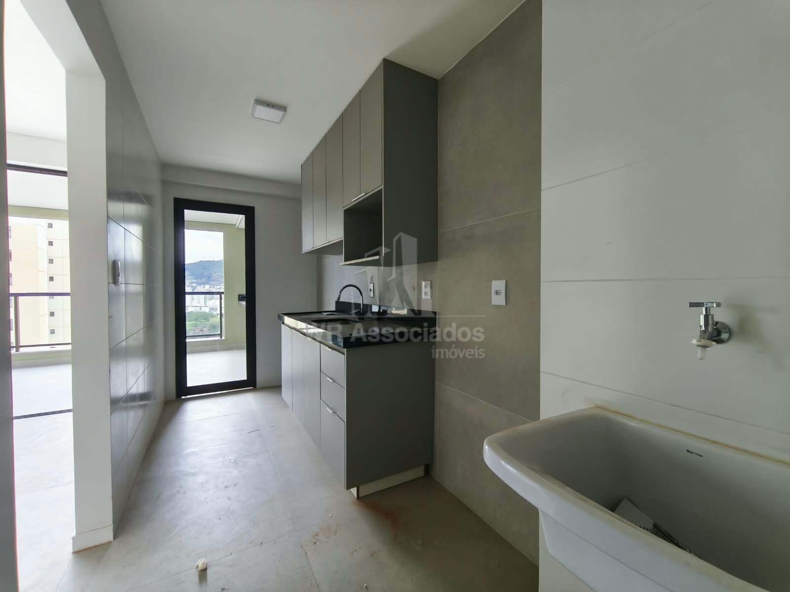 Apartamento, 2 quartos, 86 m² - Foto 9