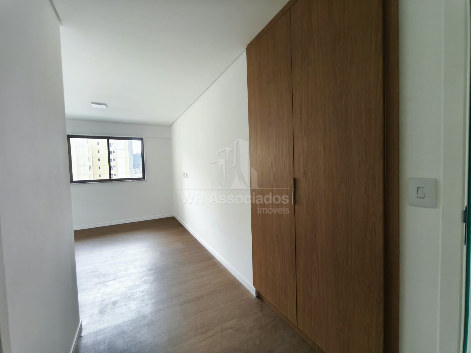 Apartamento, 2 quartos, 86 m² - Foto 10